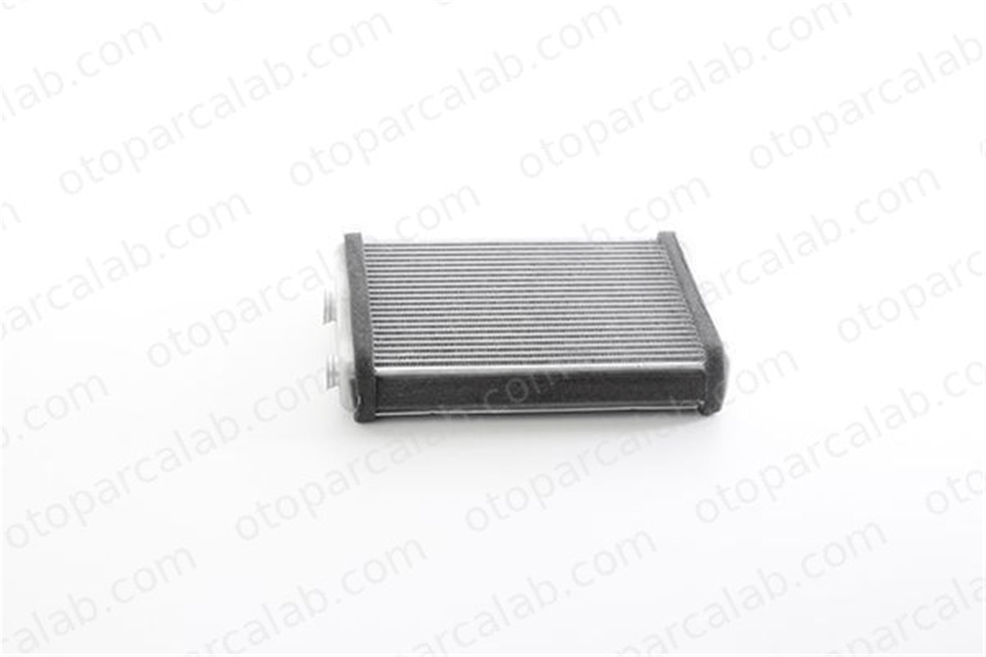 BSG 25-530-002 Kalorifer Radyatörü FIAT DOBLO MPV DOBLO Kasa/büyük limuzin 46722928 46722950