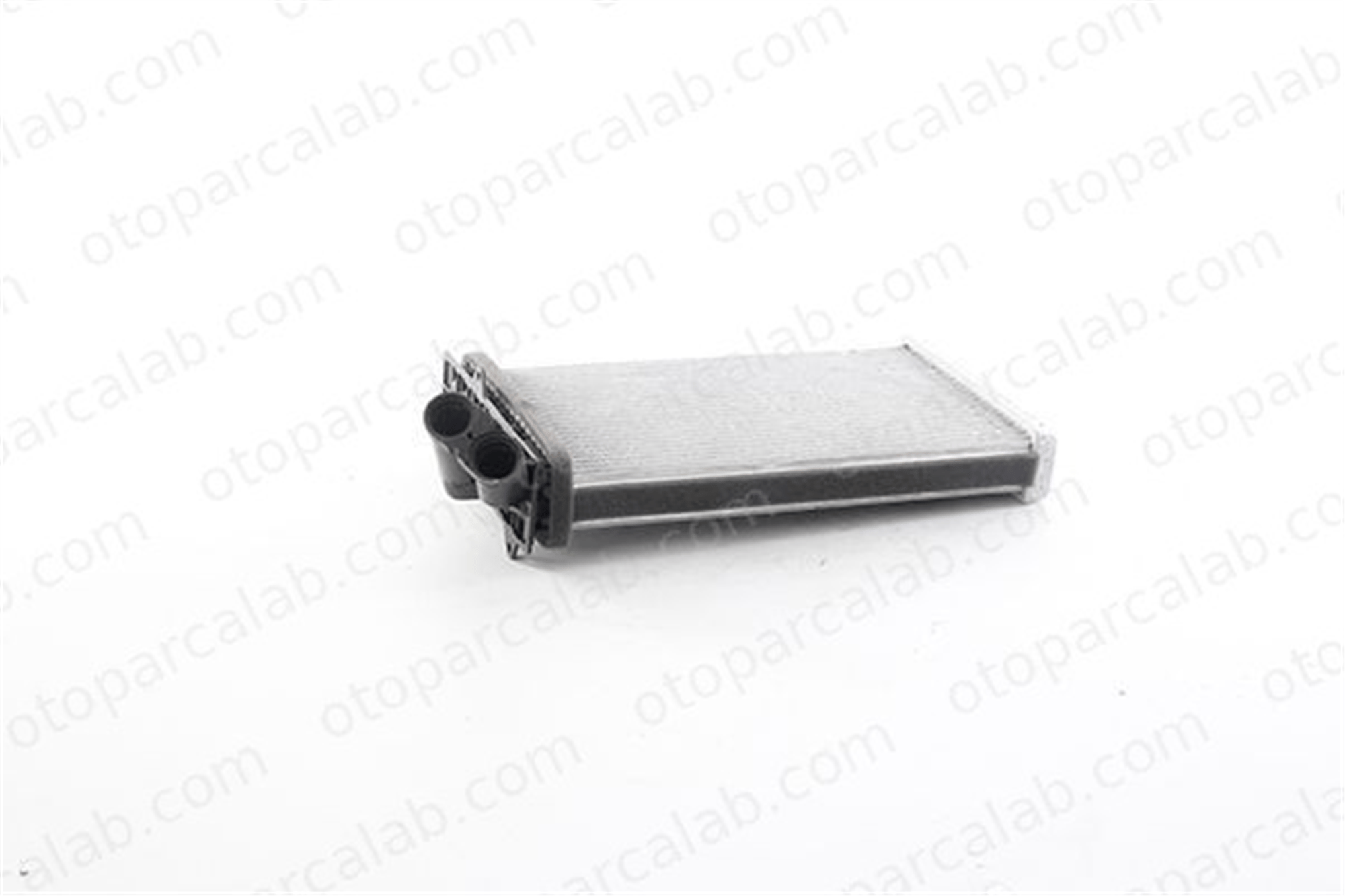 BSG 25-530-004 Kalorifer Radyatörü CITROËN EVASION MPV JUMPY 9566944680 6448A7