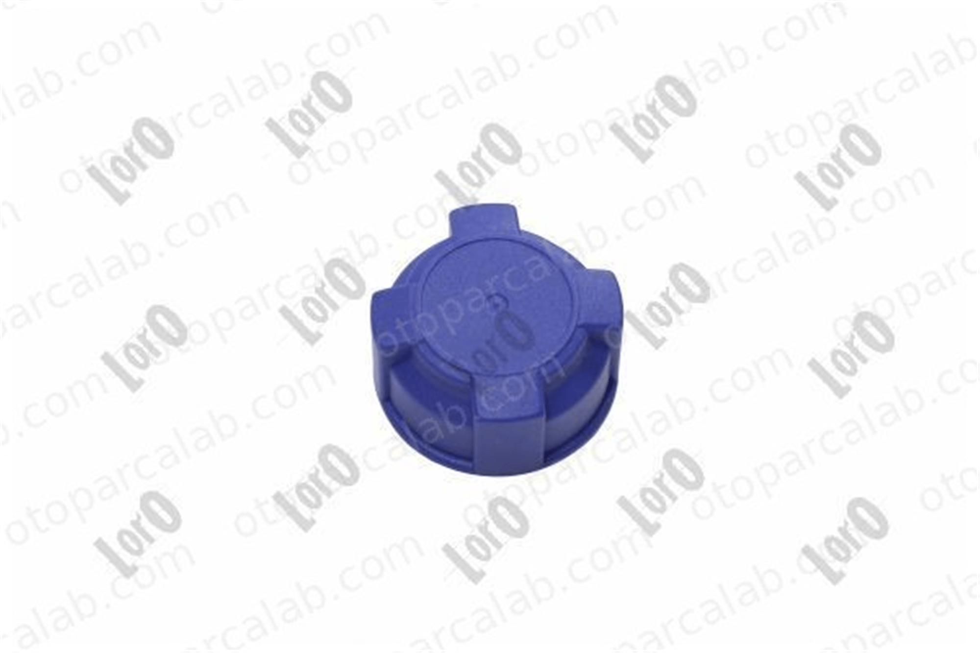 BSG 25-551-001 Radyatör Yedek Su Depo Kapağı ALFA ROMEO 156 Sportwagon 156 46521714 130687