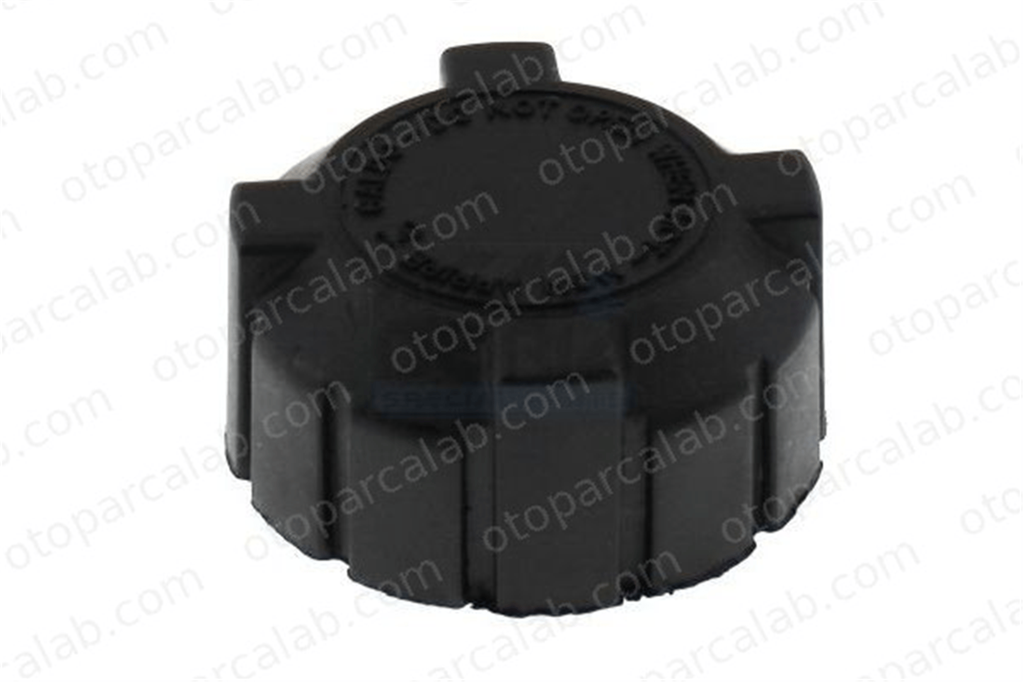 BSG 25-551-005 Radyatör Yedek Su Depo Kapağı LANCIA DEDRA ALFA ROMEO 155 46556737 46402981