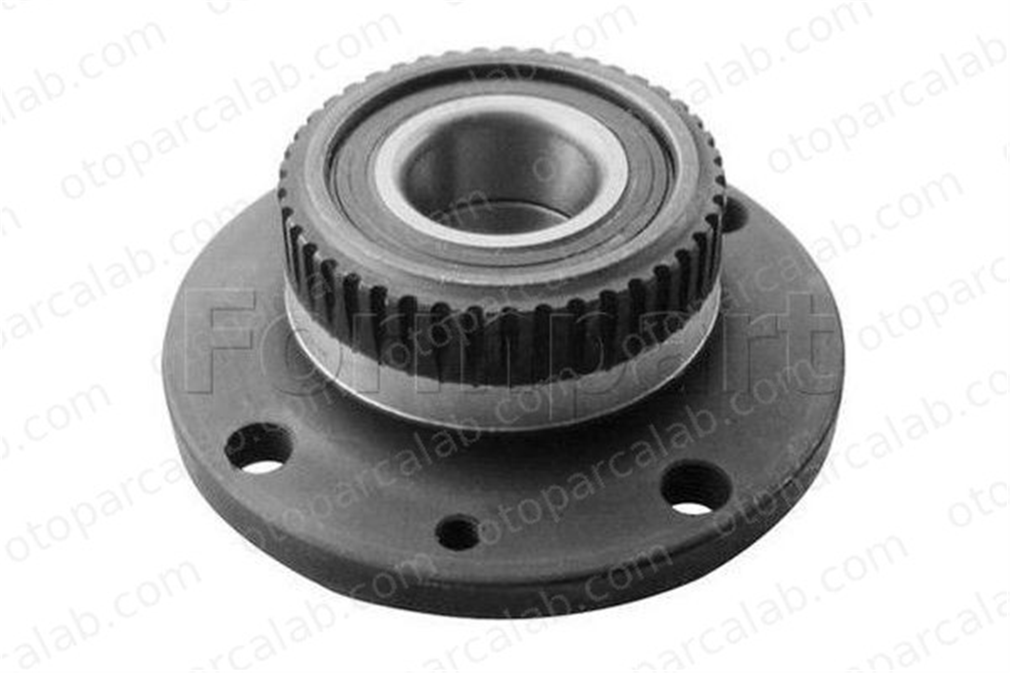 BSG 25-600-021 Porya Arka Sağ veya Sol FIAT BRAVO I PUNTO 60812057 7769902