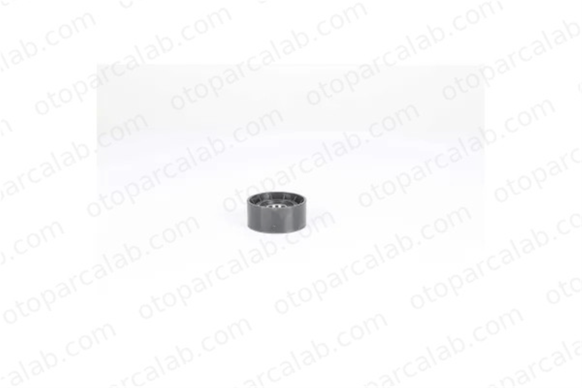 BSG 25-615-001 Vantilatör Kayış Gergi Rulmanı ALFA ROMEO 156 Sportwagon 147 55180011 46546374
