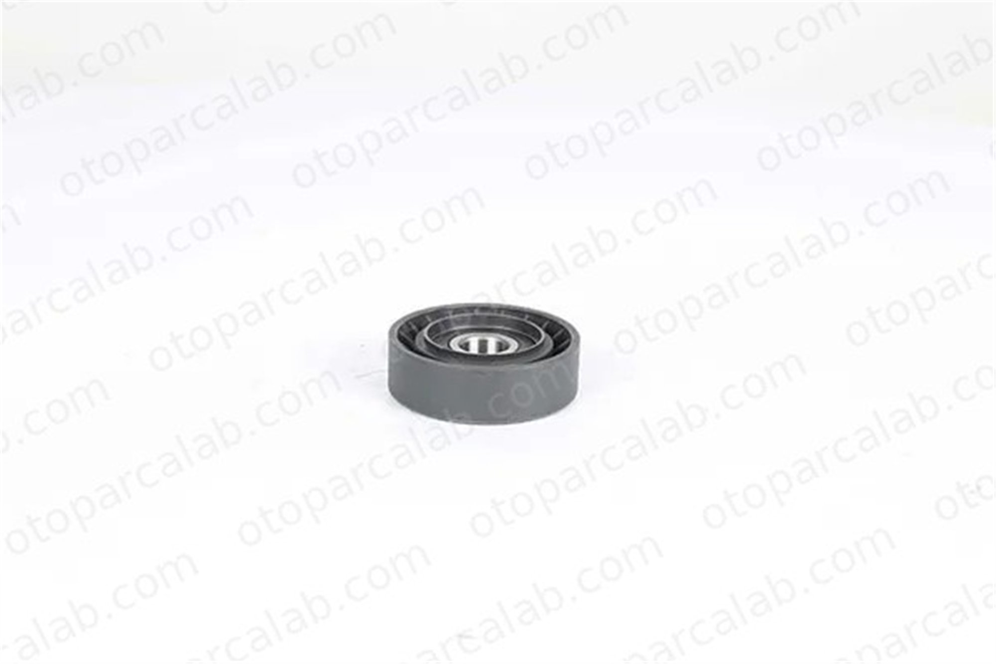 BSG 25-615-002 Vantilatör Kayış Gergi Rulmanı FIAT TIPO TEMPRA 46424716 60805460