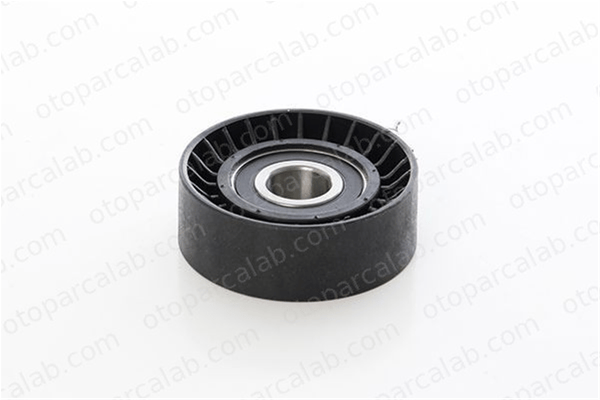 BSG 25-615-003 Vantilatör Kayış Gergi Rulmanı FIAT PALIO PALIO Weekend 46756937 55199669