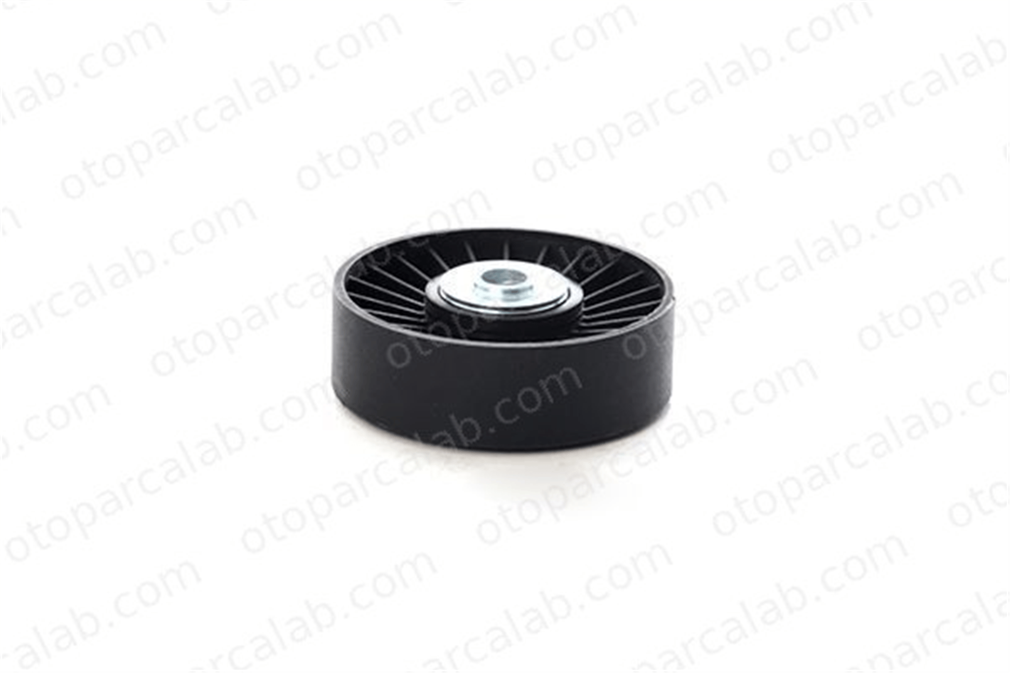 BSG 25-615-004 Vantilatör Kayış Gergi Rulmanı ALFA ROMEO 156 Sportwagon FIAT STILO 46794035 46454419