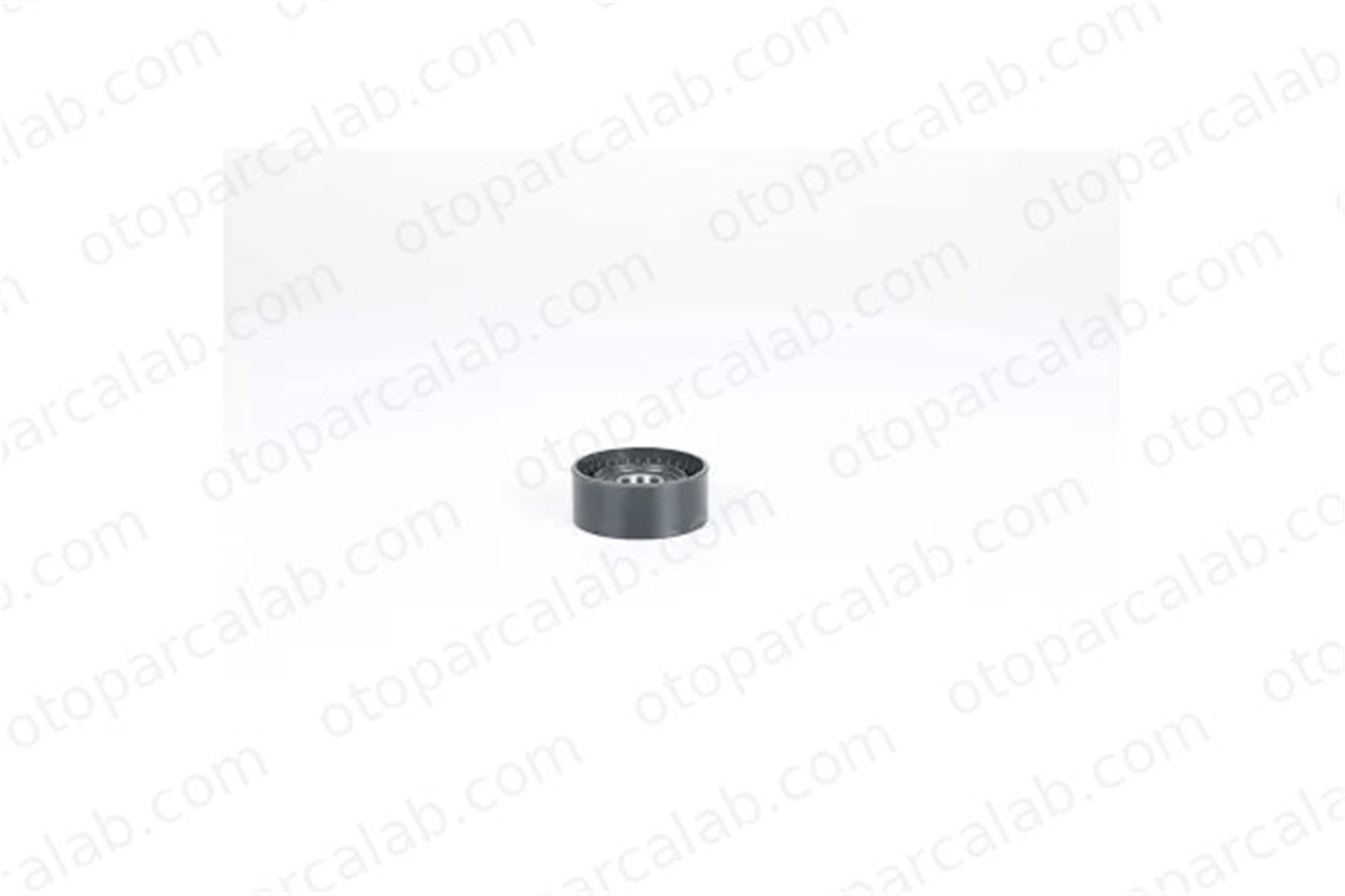 BSG 25-615-006 Vantilatör Kayış Gergi Rulmanı FIAT PANDA LANCIA YPSILON 46819146 51821652