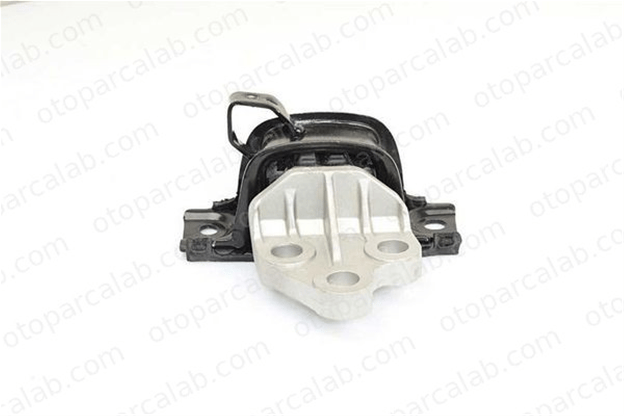 BSG 25-700-013 Motor Takozu Ön FIAT GRANDE PUNTO ALFA ROMEO MITO 55700655 50510782