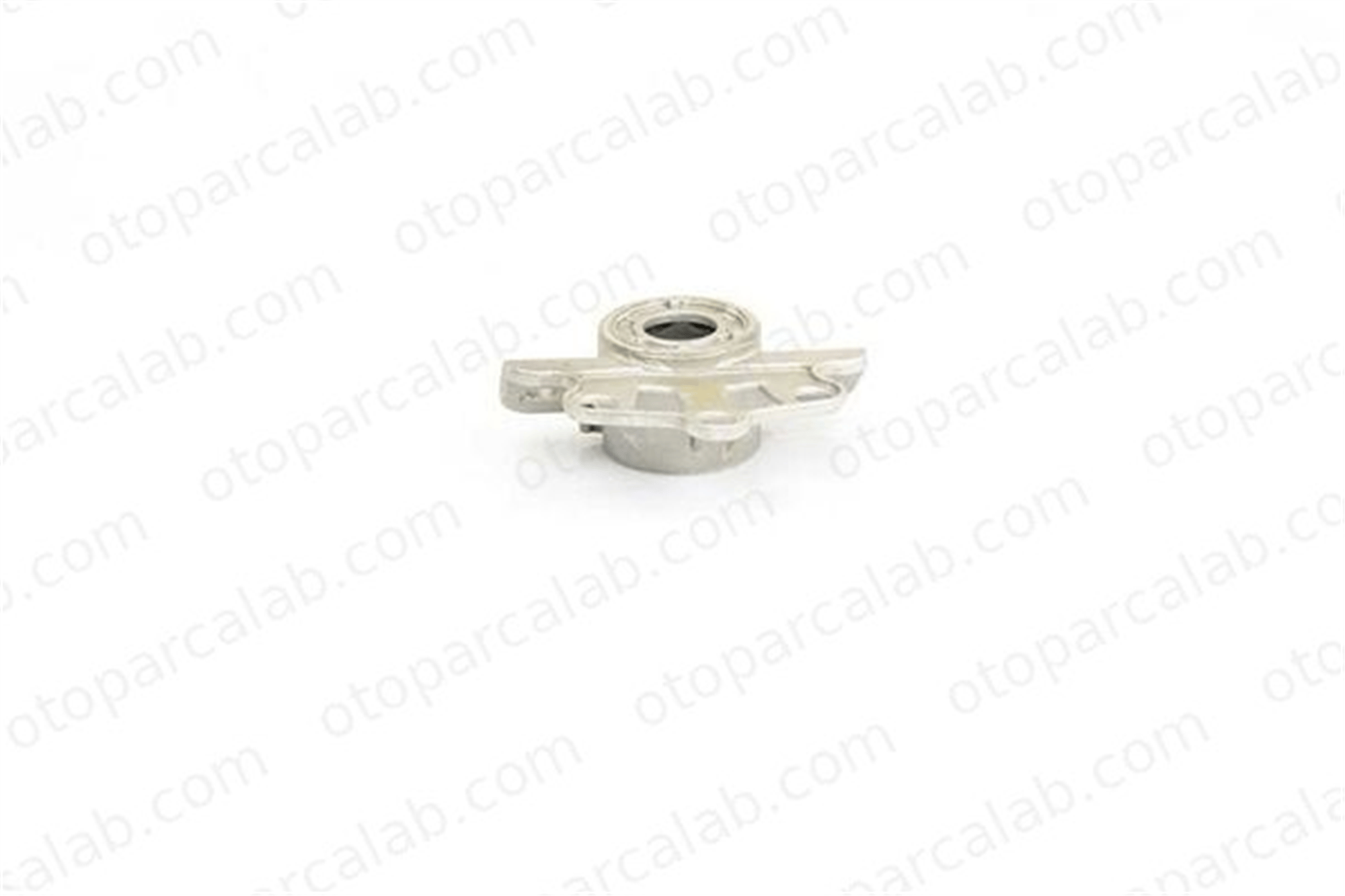 BSG 25-700-024 Amortisör Tabla Takozu Arka Sol OPEL CORSA D ALFA ROMEO MITO 51803173 55701902