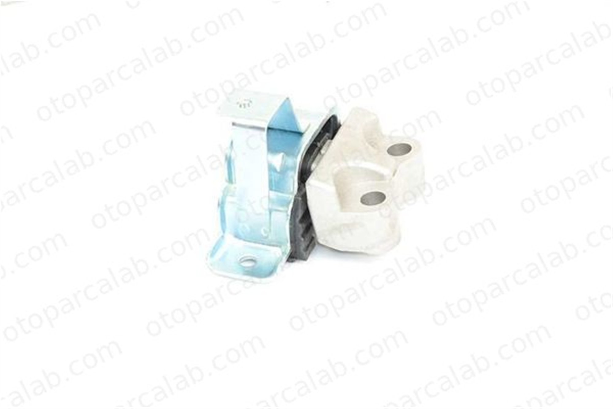 BSG 25-700-040 Motor Takozu Üst FIAT FIORINO Kasa/büyük limuzin QUBO 51761609 1807GL