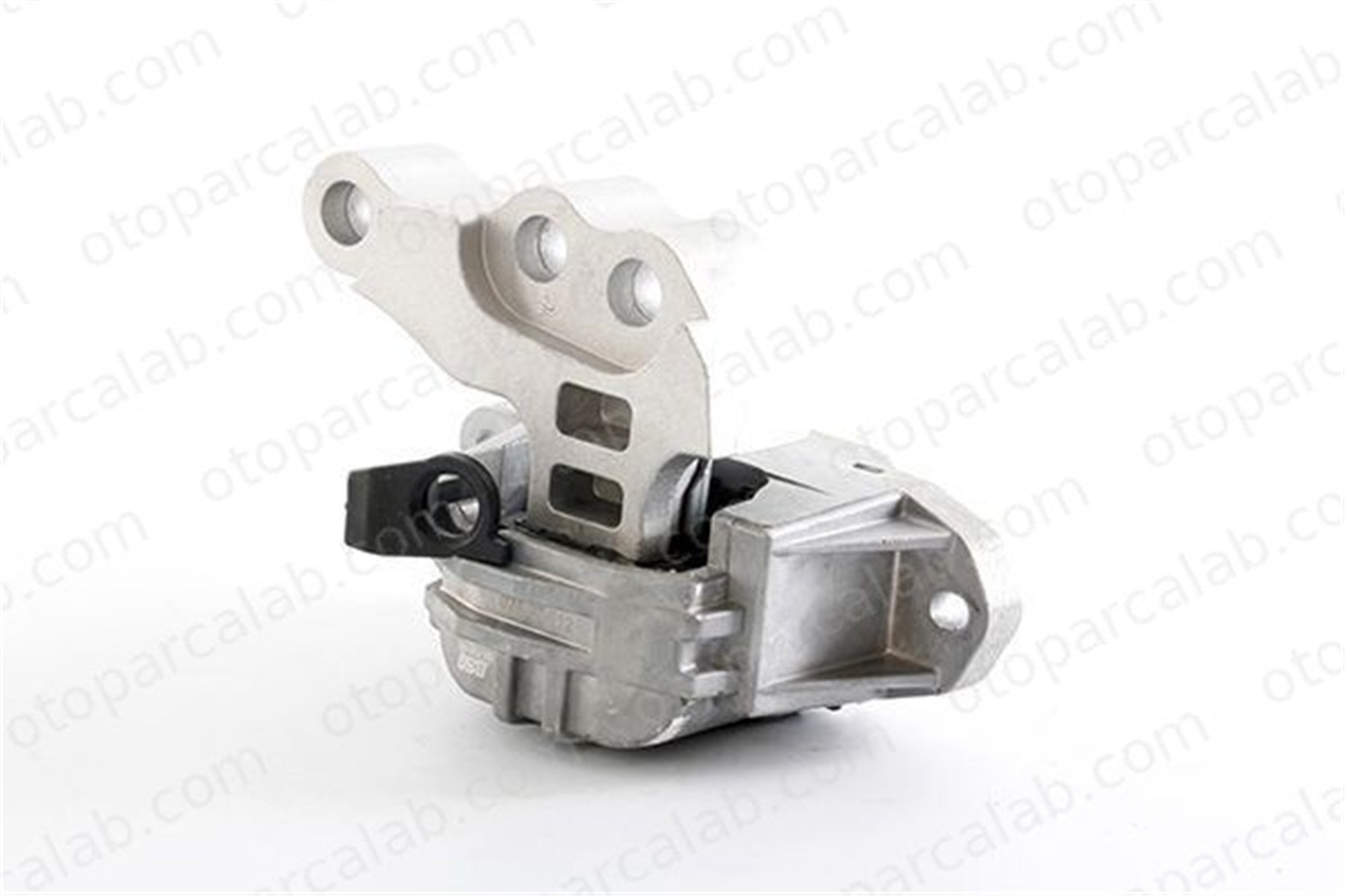 BSG 25-700-051 Motor Takozu Ön Sağ FIAT TIPO Sedan TIPO Station wagon 52040727 51983864