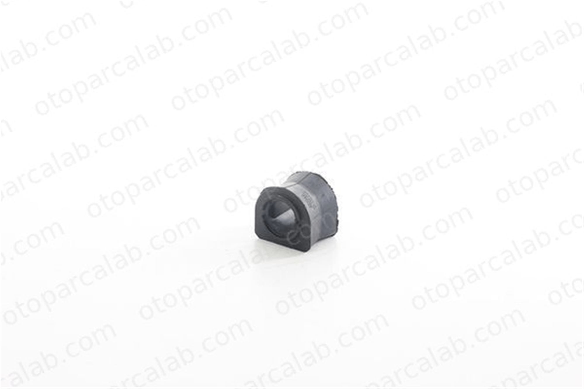 BSG 25-700-073 Viraj Demir Lastiği Ön FIAT DOBLO Cargo DOBLO Minibüs/Otobüs 51886184 51854406