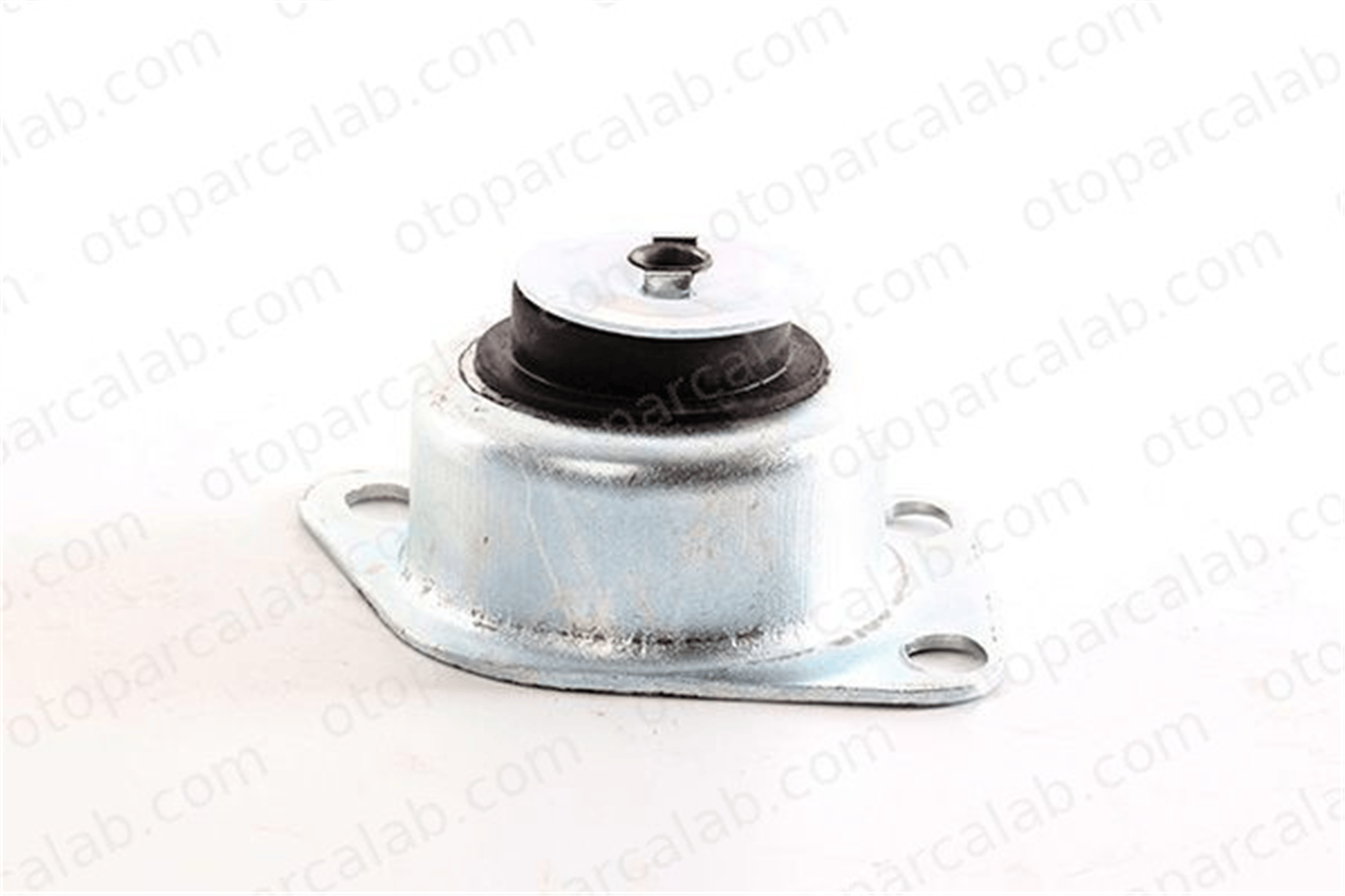 BSG 25-700-083 Şanzıman Takozu Sol FIAT SIENA PALIO Weekend 51709313 51736530