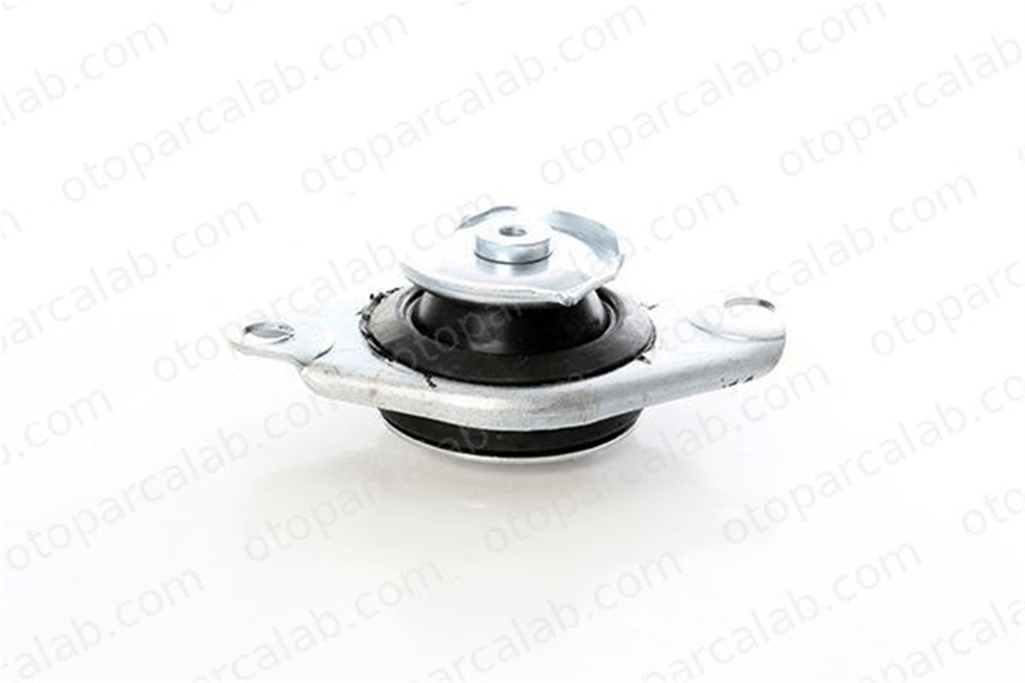 BSG 25-700-098 Şanzıman Takozu Sağ FIAT PALIO PALIO Weekend 46843629 46808159