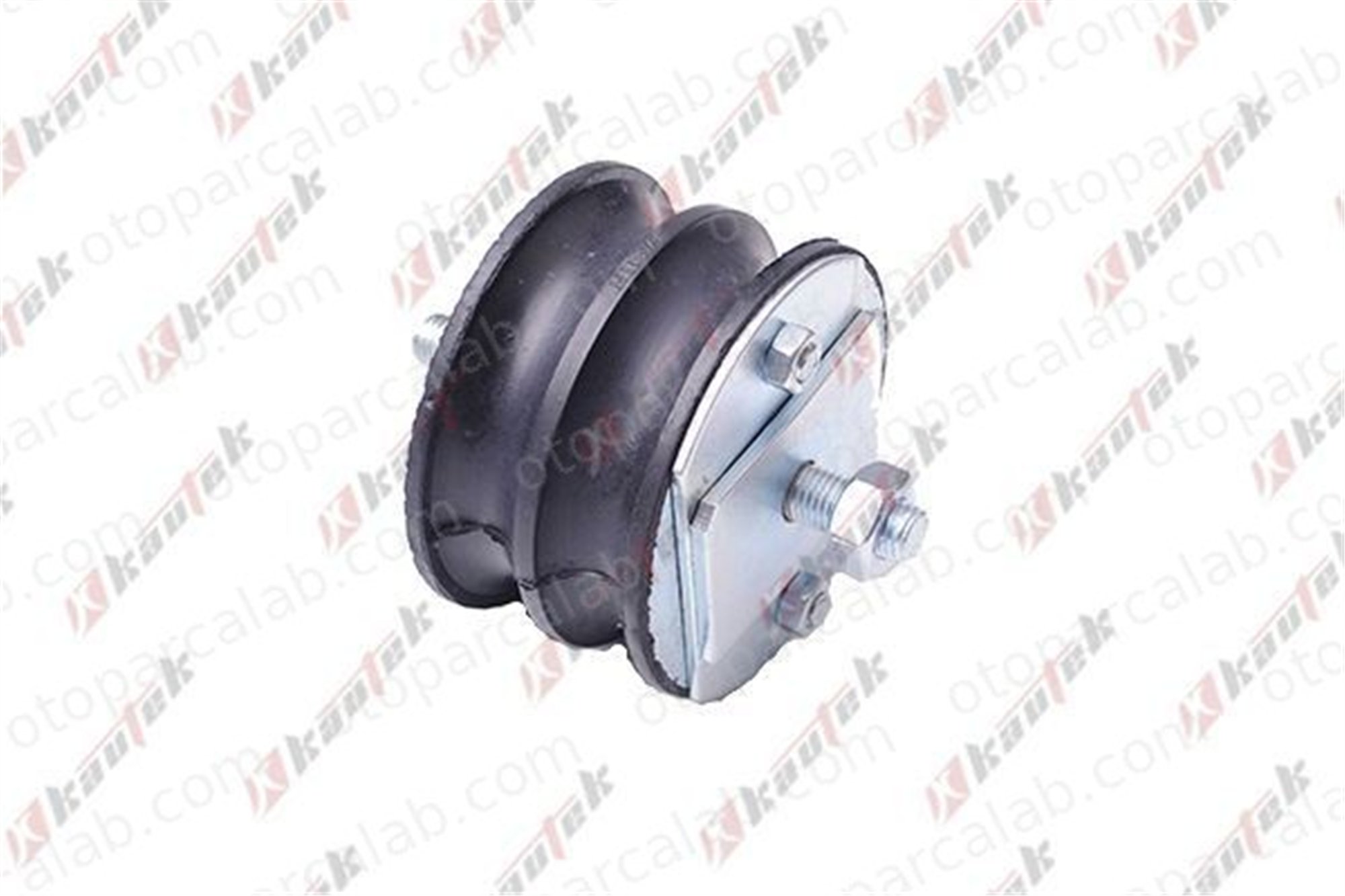 BSG 25-700-142 Motor Takozu Ön FIAT 131 131 Familiare/Panorama 85008575