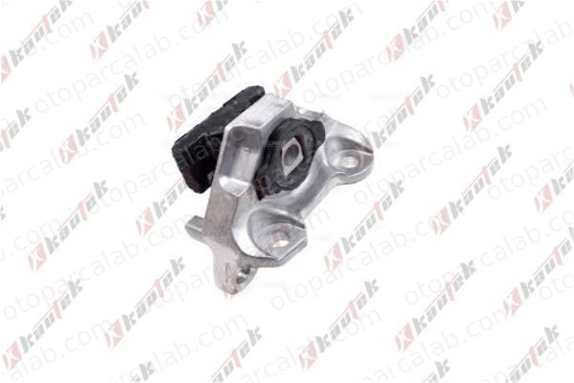BSG 25-700-161 Motor Takozu Ön FIAT TIPO Hatchback TIPO Sedan 52010881 520108810E
