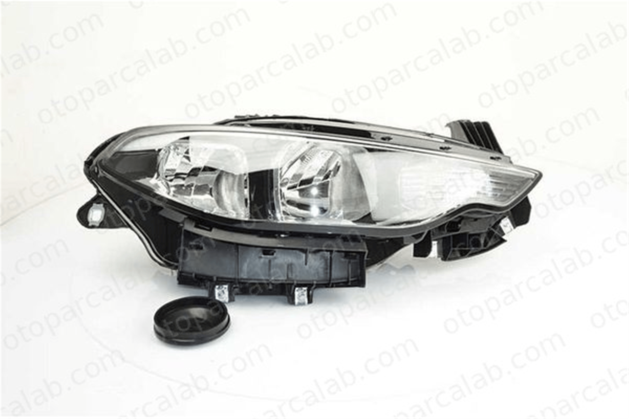 BSG 25-800-013 Far Sağ FIAT TIPO Hatchback TIPO Station wagon 52113795 51984489