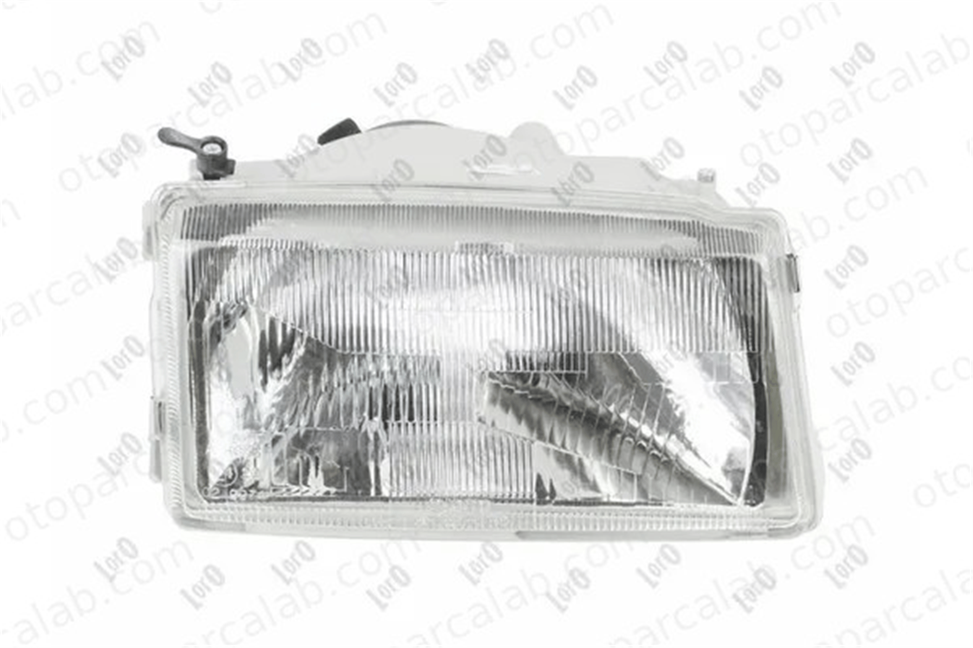 BSG 25-800-033 Far Sağ FIAT UNO 7642681 7642789