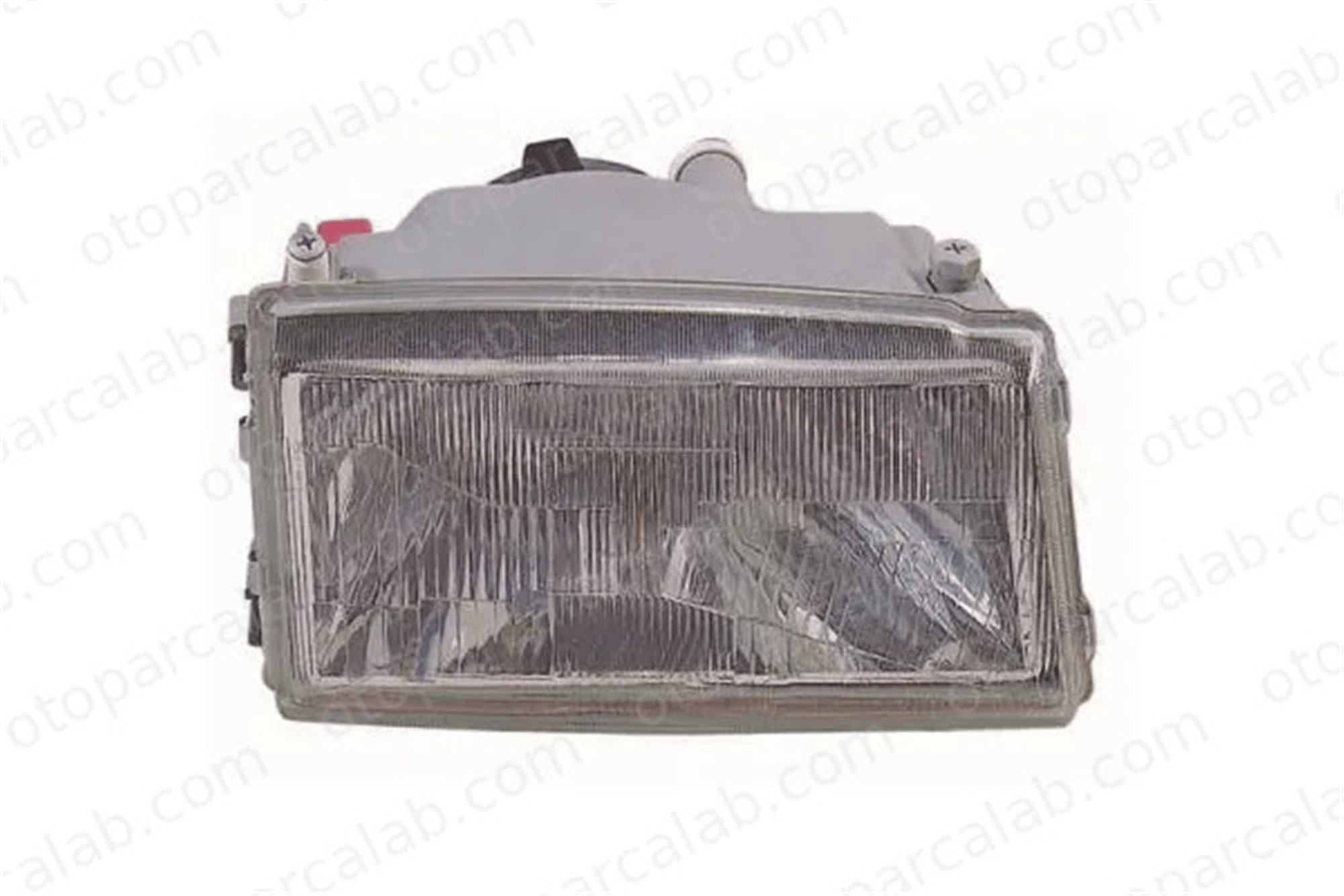 BSG 25-800-034 Far Sol FIAT UNO 7642682 7642790