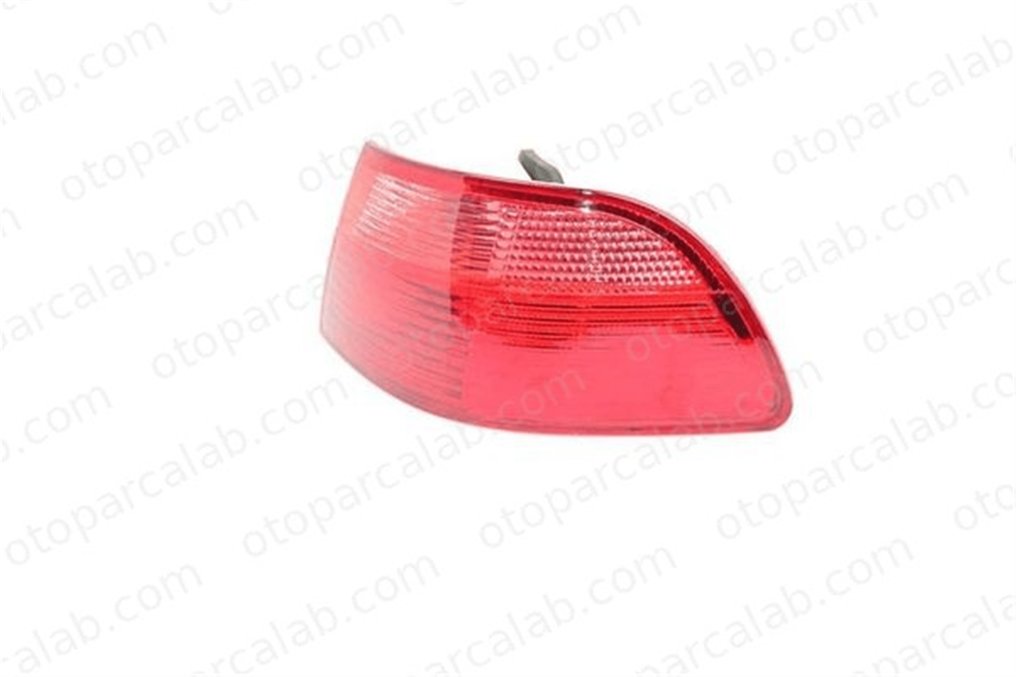BSG 25-805-003 Stop Lambası Dış Sağ FIAT SIENA 51809413
