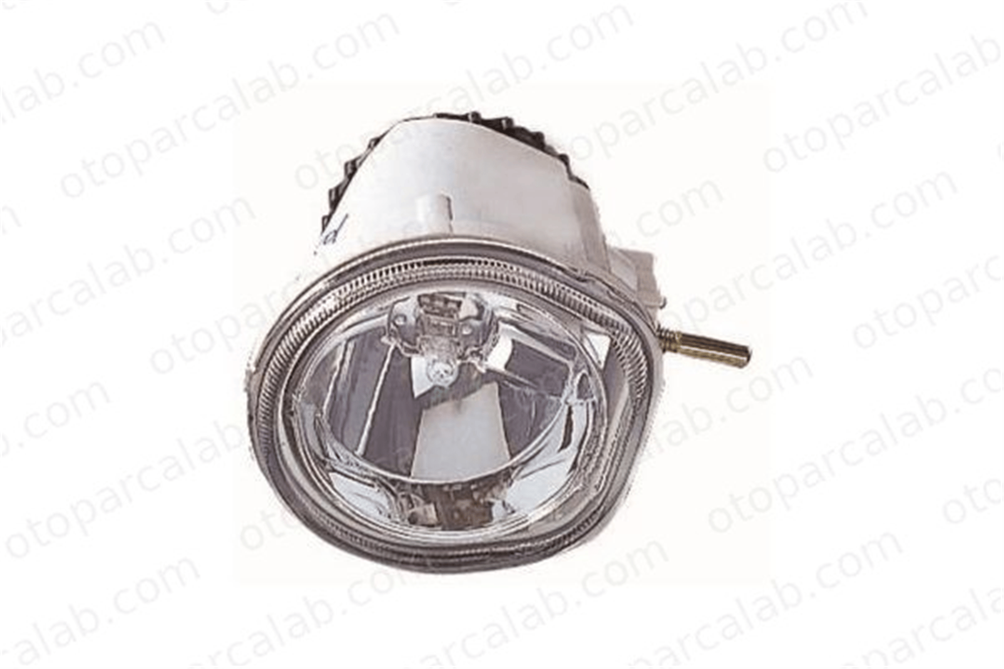 BSG 25-805-017 Sis Farı Ön Sağ veya Sol FIAT MAREA BRAVO I 7795368 0000007795368