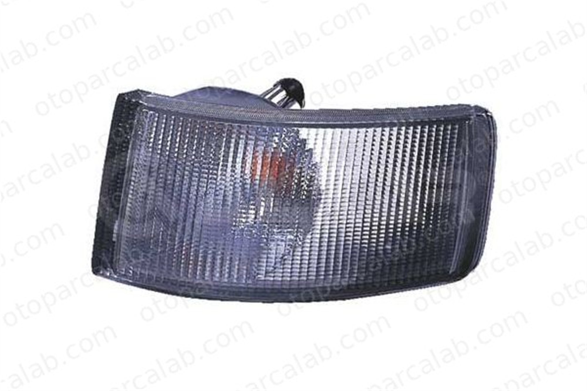 BSG 25-810-003 Sinyal Lambası Sağ FIAT DUCATO Panelvan/Van DUCATO Platform şasi 1303854080 630343