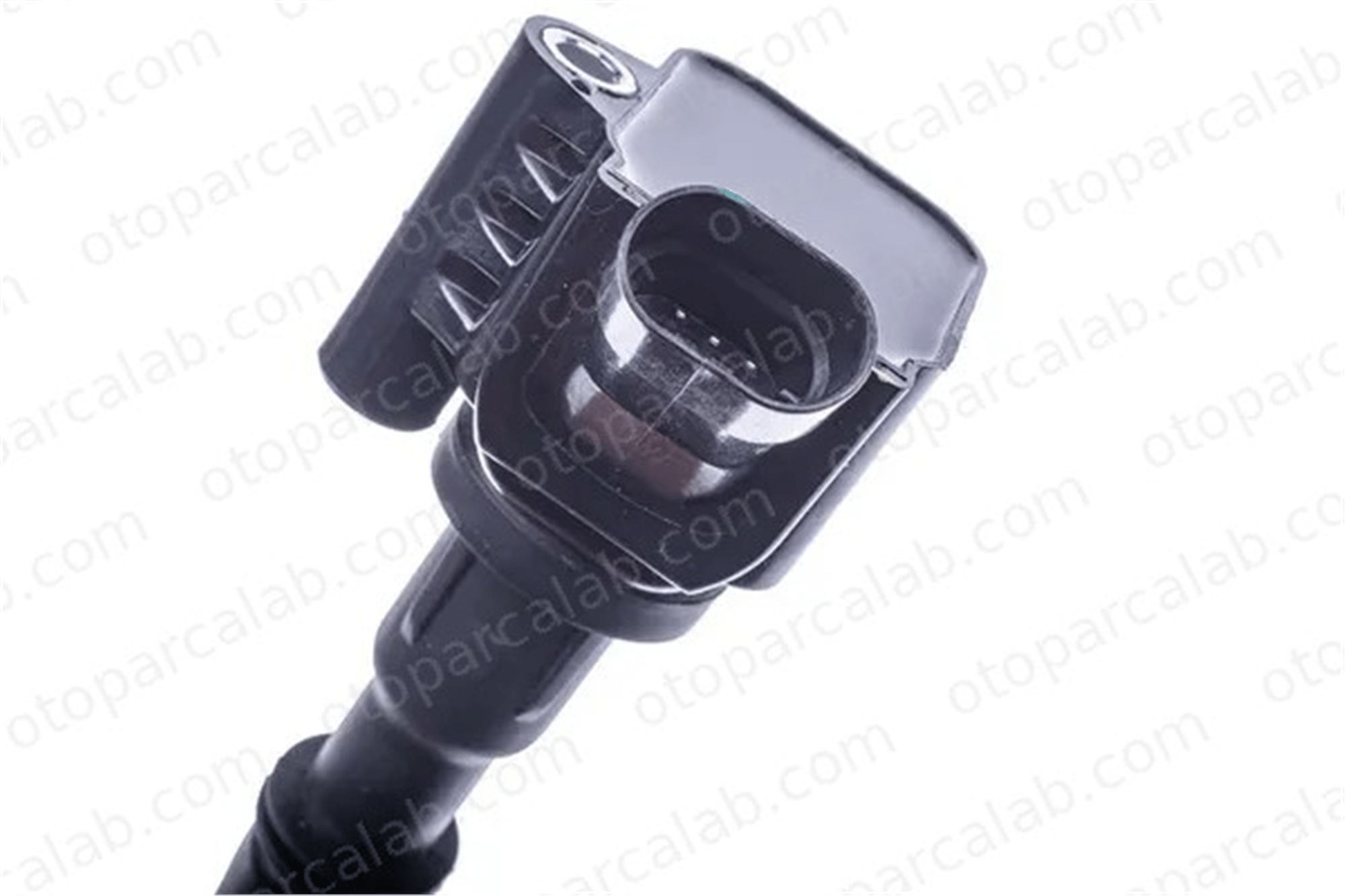BSG 25-835-009 Ateşleme Bobini FIAT 500 500 C 55267998