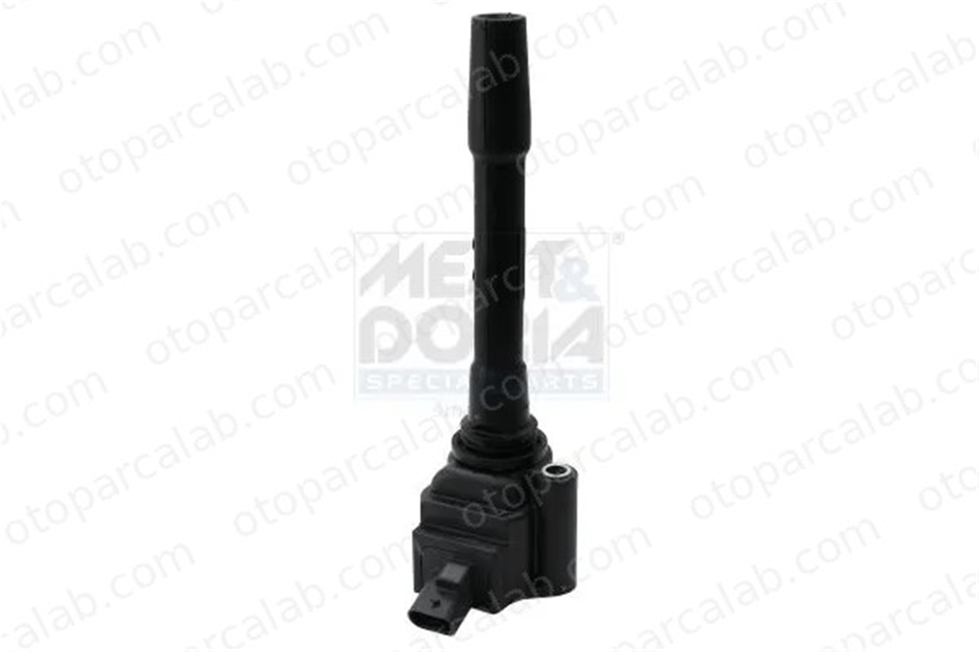 BSG 25-835-013 Ateşleme Bobini FIAT 500X JEEP RENEGADE SUV 55282087 68440243AA