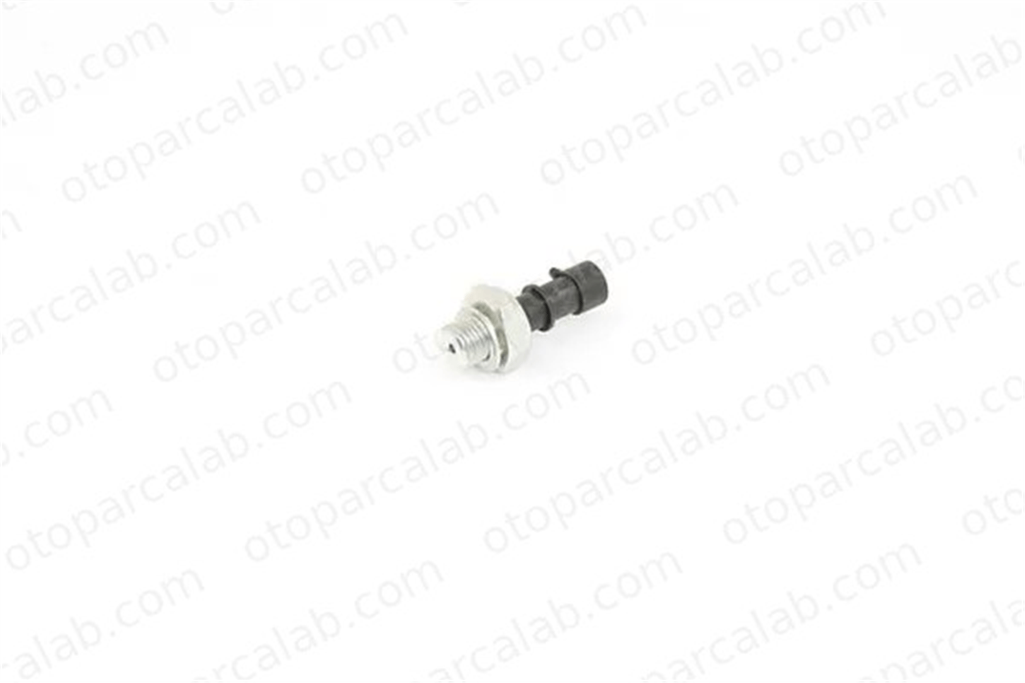 BSG 25-840-001 Yağ Müşürü FIAT UNO PANDA 55202374 60593845