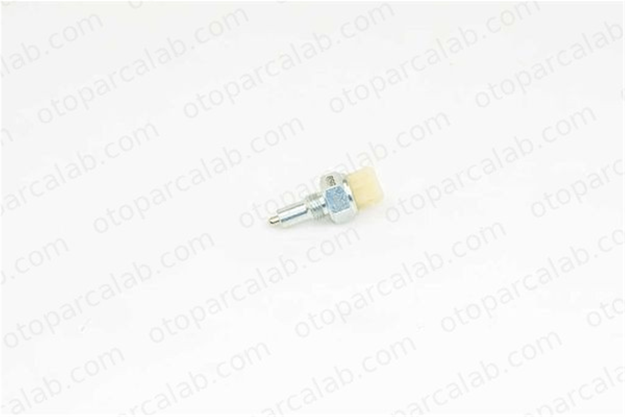 BSG 25-840-003 Geri Vites Müşürü CITROËN BX FIAT DUCATO Panelvan/Van 9601811080 96018110