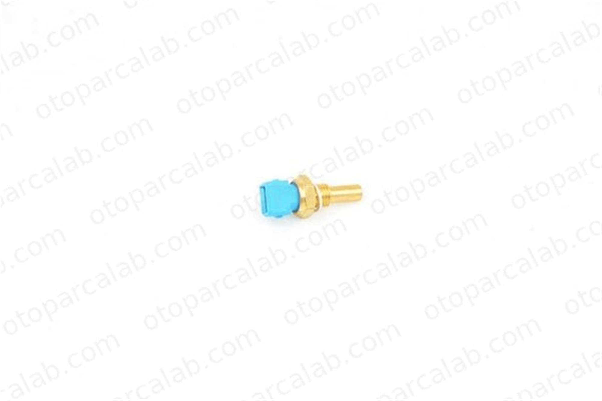 BSG 25-840-008 Hararet Müşürü FIAT UNO BMW 3 5972332 60513205