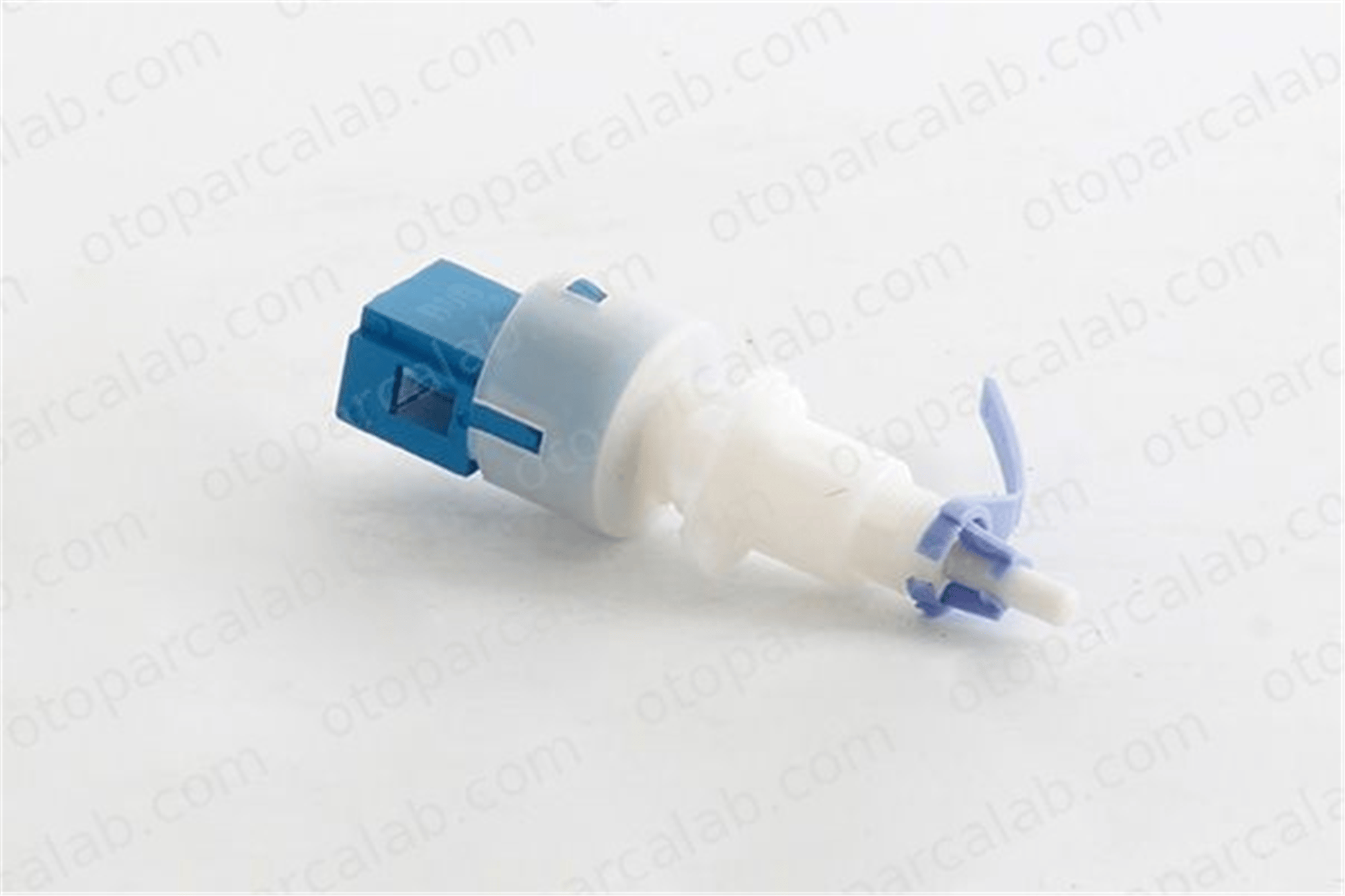 BSG 25-840-015 Debriyaj Müşürü FIAT PALIO Weekend STRADA Pick-up 46837391