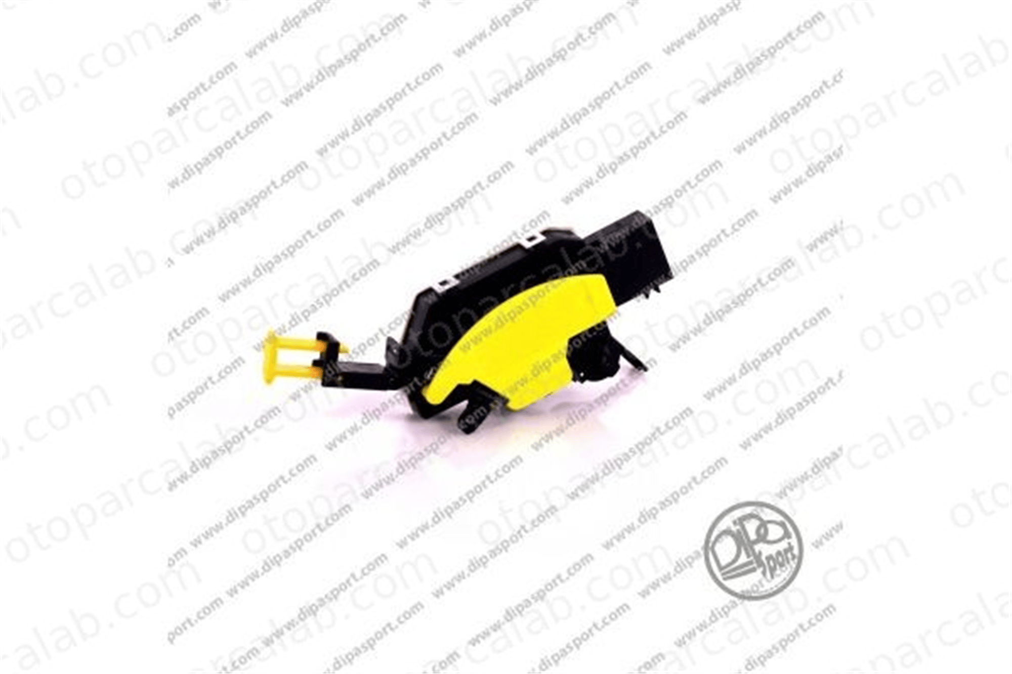 BSG 25-840-028 Fren Müşürü ALFA ROMEO GIULIETTA FIAT 500L 51905704 519057040