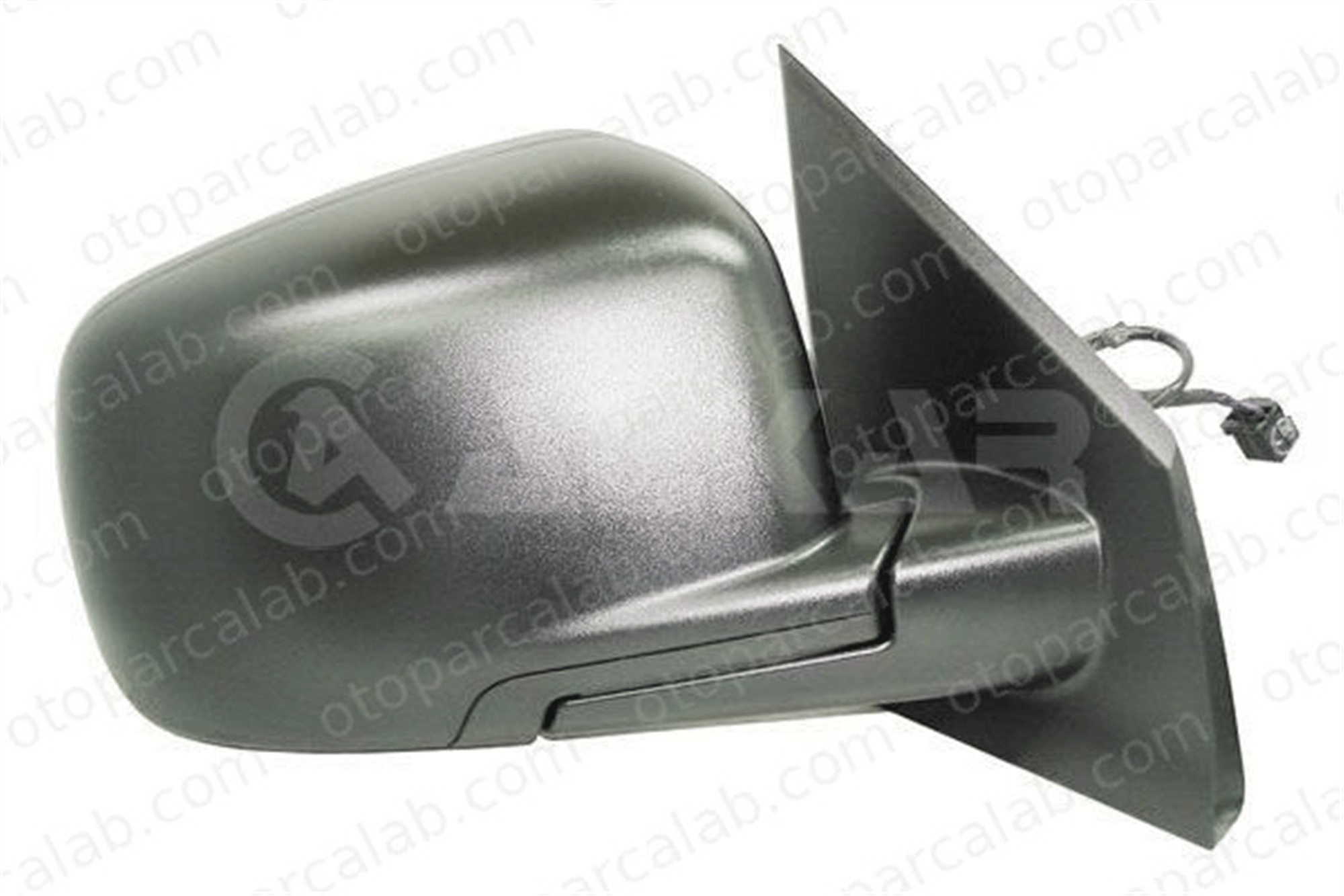 BSG 25-900-121 Dikiz Aynası Dış Sağ DODGE JOURNEY 5076884AE