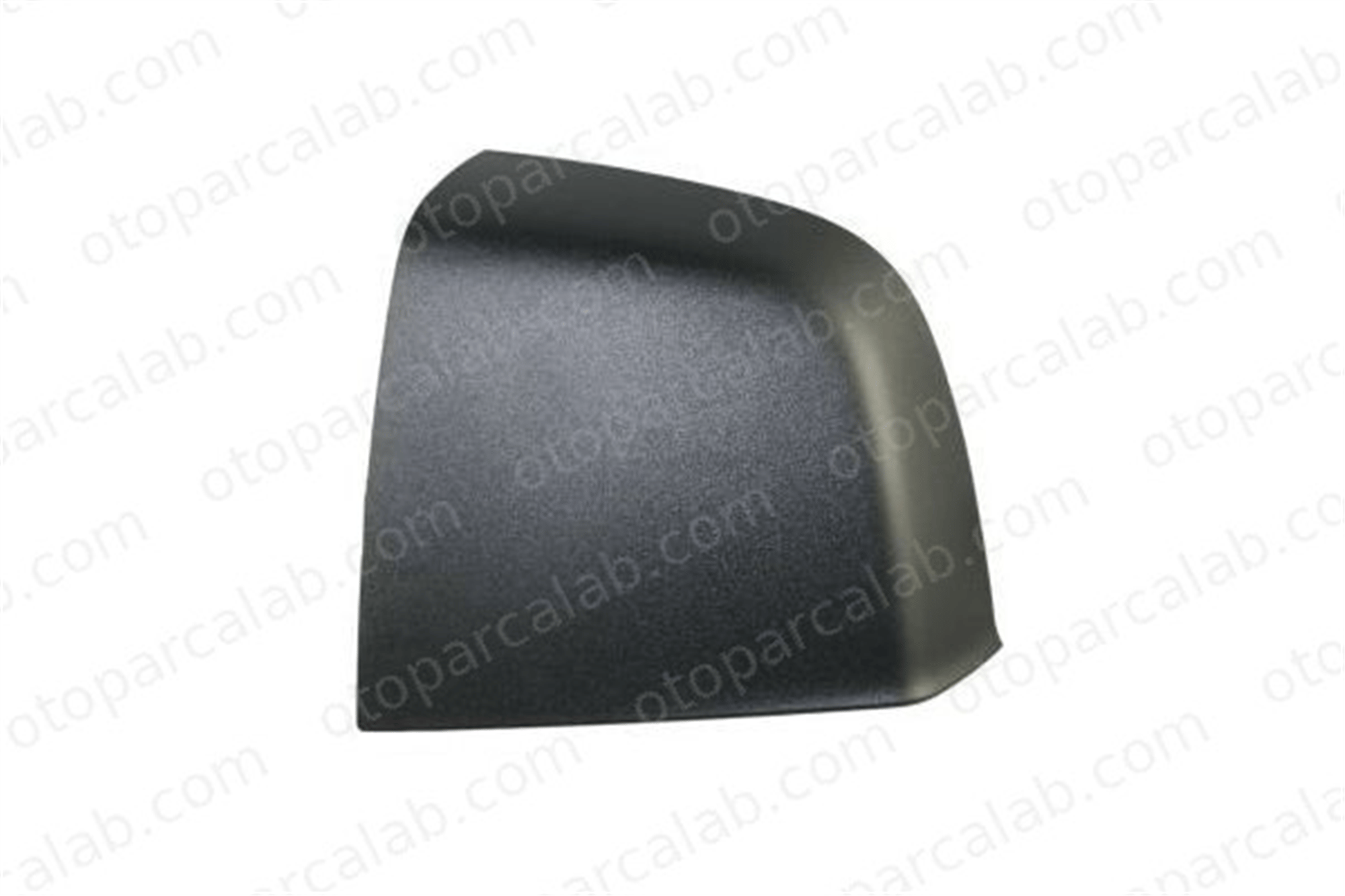 BSG 25-915-027 Ayna Kapağı Sol FIAT DOBLO Cargo DOBLO Minibüs/Otobüs 735512765