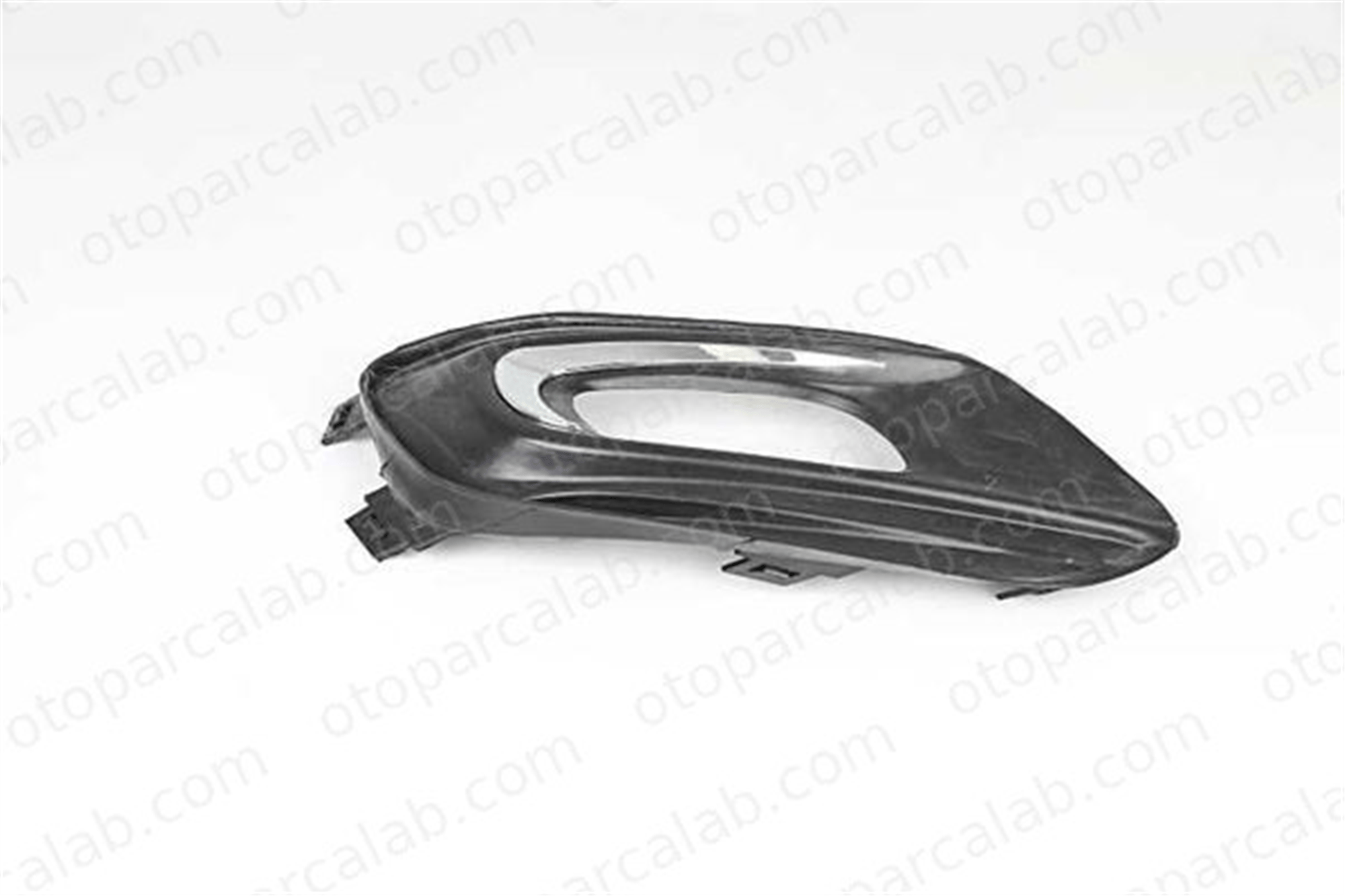 BSG 25-921-004 Sis Farı Çerçevesi Sol FIAT TIPO Sedan 735649287 735642865