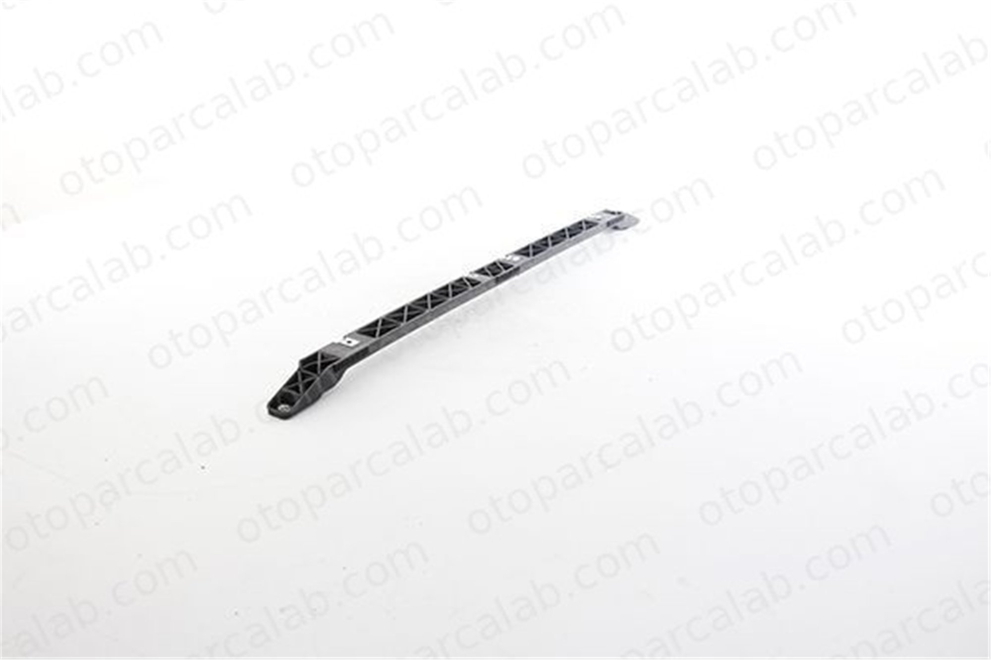 BSG 25-922-033 Darbe Emici Ön FIAT TIPO Sedan 52057801