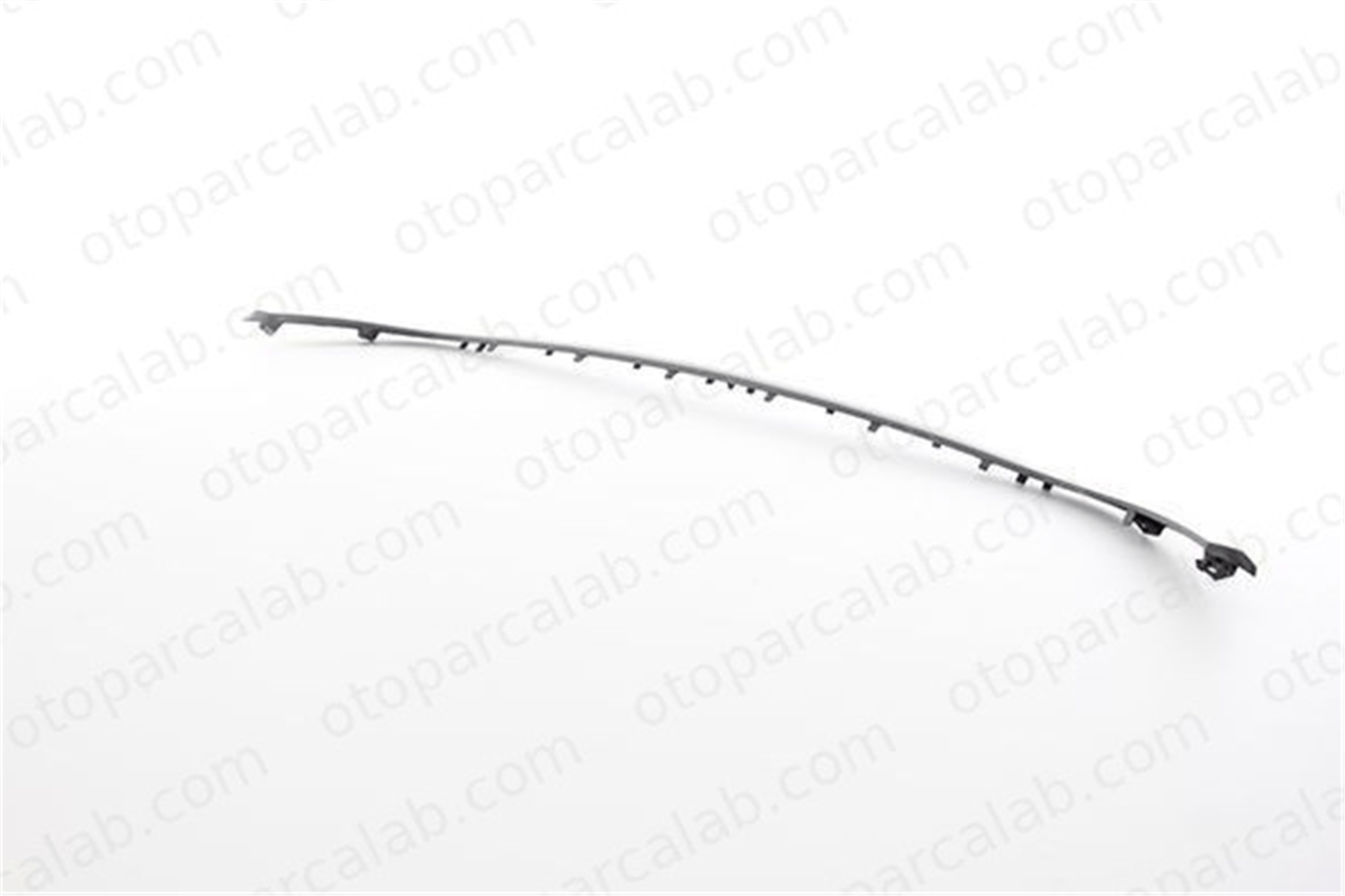 BSG 25-927-003 Panjur Çıtası Ön FIAT TIPO Hatchback TIPO Station wagon 735645986