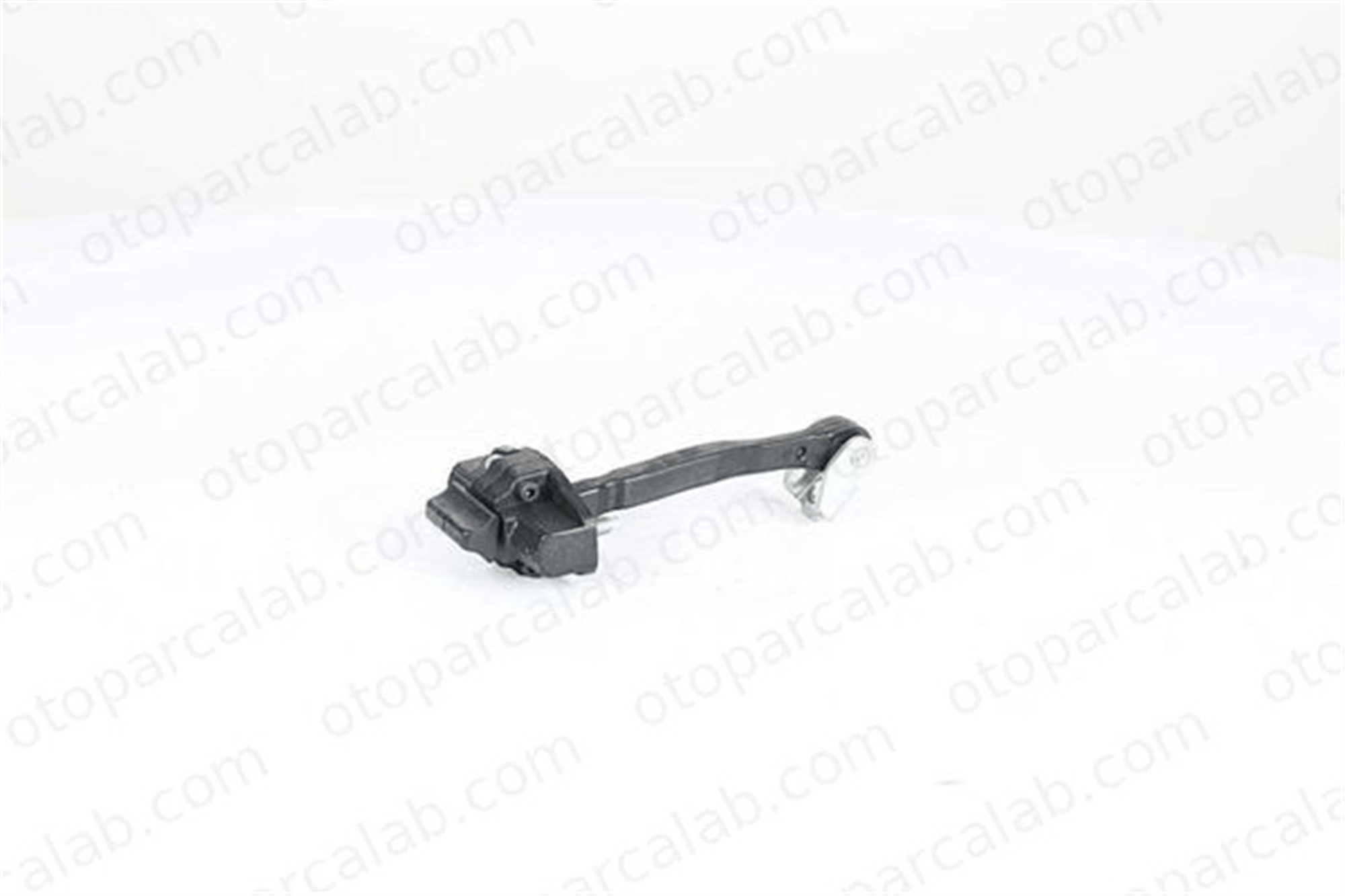 BSG 25-975-007 Kapı Gergisi Arka Sağ veya Sol FIAT TIPO TIPO Hatchback 51983608 0000051 983608