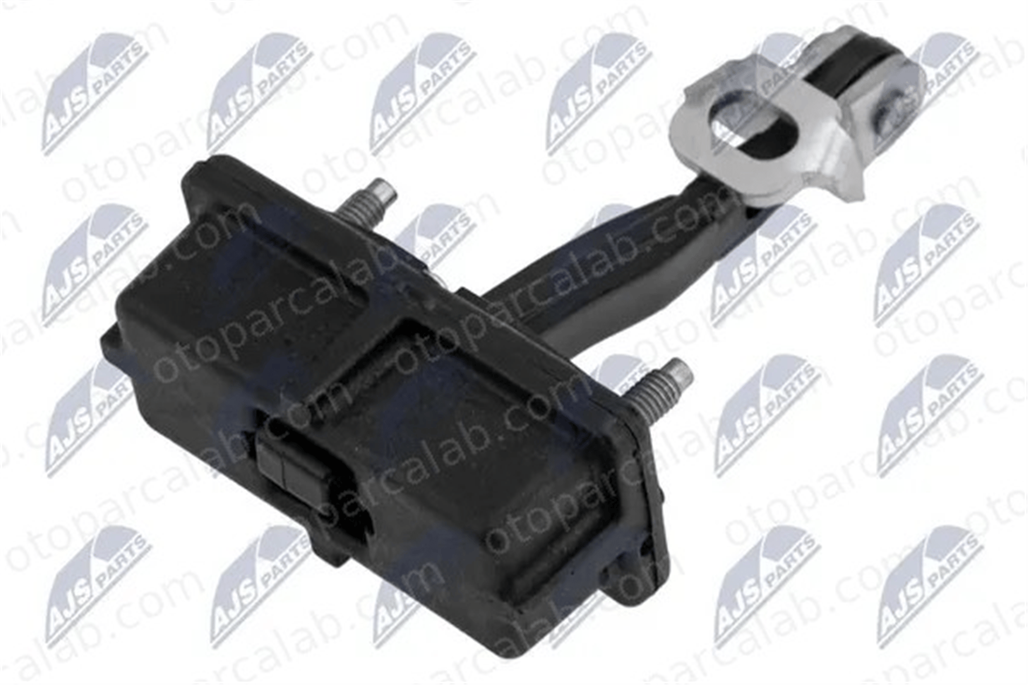 BSG 25-975-019 Kapı Gergisi Ön Sağ veya Sol FIAT PANDA PANDA VAN 52022102