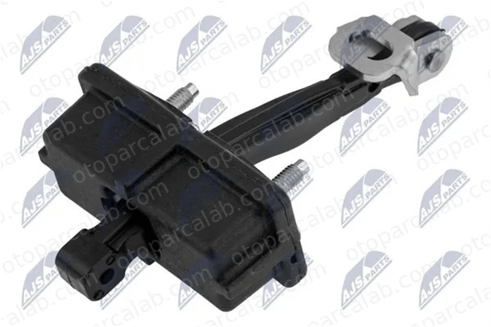 BSG 25-975-020 Kapı Gergisi Arka Sağ veya Sol FIAT PANDA PANDA VAN 52022104