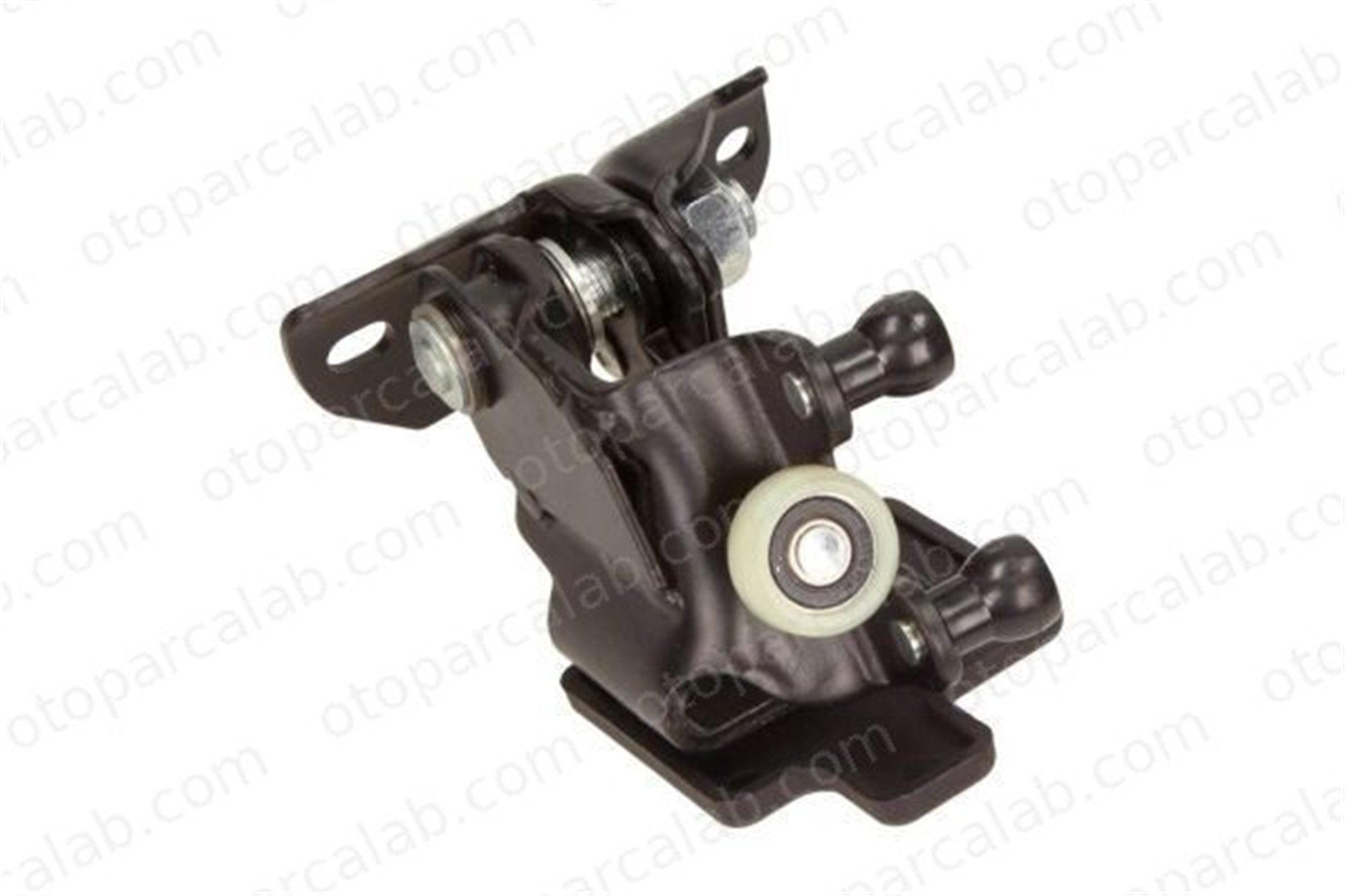 BSG 25-975-025 Sürgülü Kapı Makarası Orta FIAT DUCATO Panelvan/Van DUCATO Minibüs/Otobüs 1344266080 1616883880