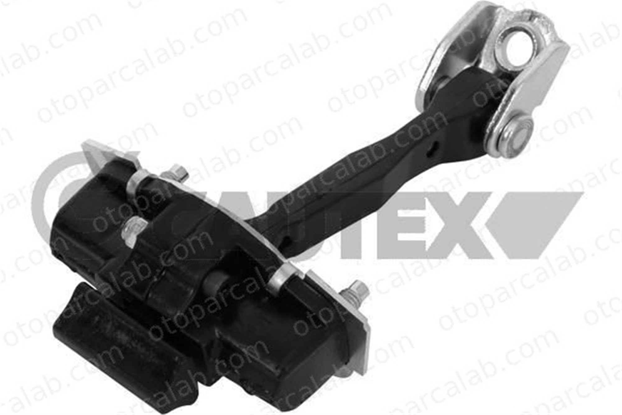 BSG 25-975-085 Kapı Gergisi Ön Sağ veya Sol FIAT 500X 51939940 0000051 939940