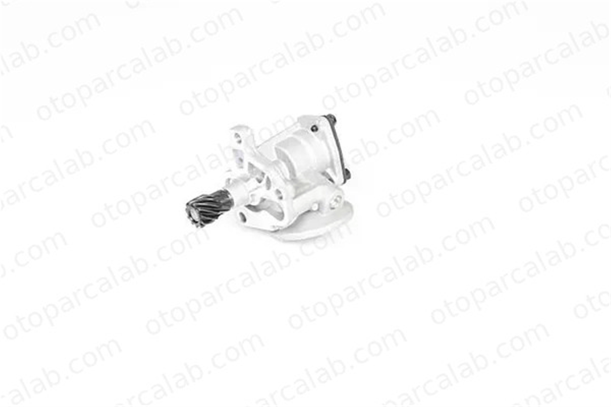 BSG 30-101-001 Yağ Pompası FORD FIESTA III ESCORT IV 77BM6600BB 1421591