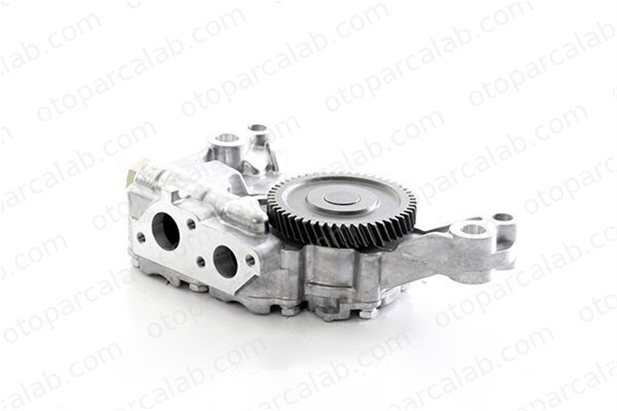 BSG 30-101-007 Yağ Pompası FORD RANGER XM346600AD 1470595