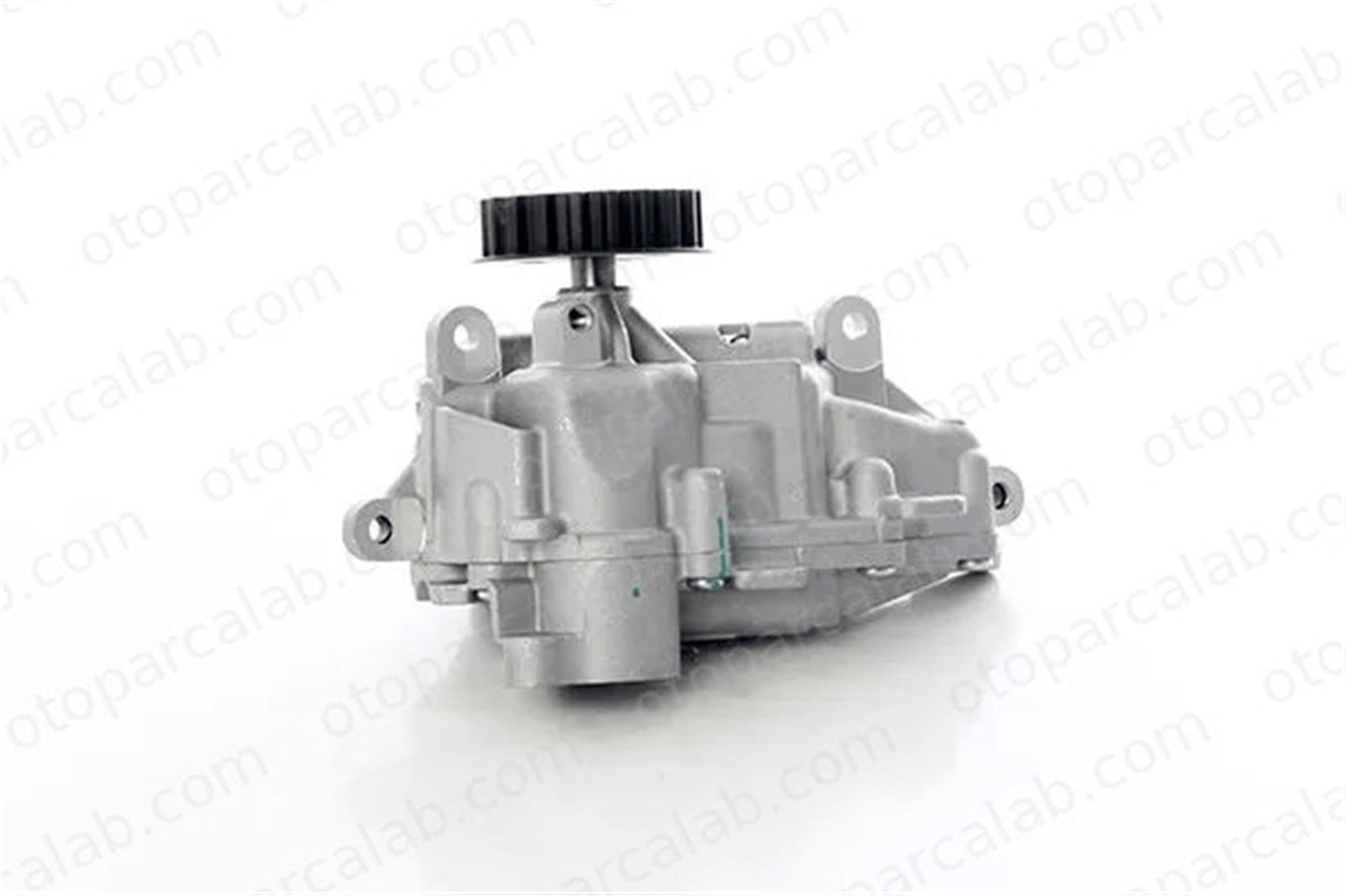 BSG 30-101-008 Yağ Pompası FORD TRANSIT V363 Panelvan/Van TRANSIT V363 Platform şasi GK2Q6600FA PZ3Q6600AB