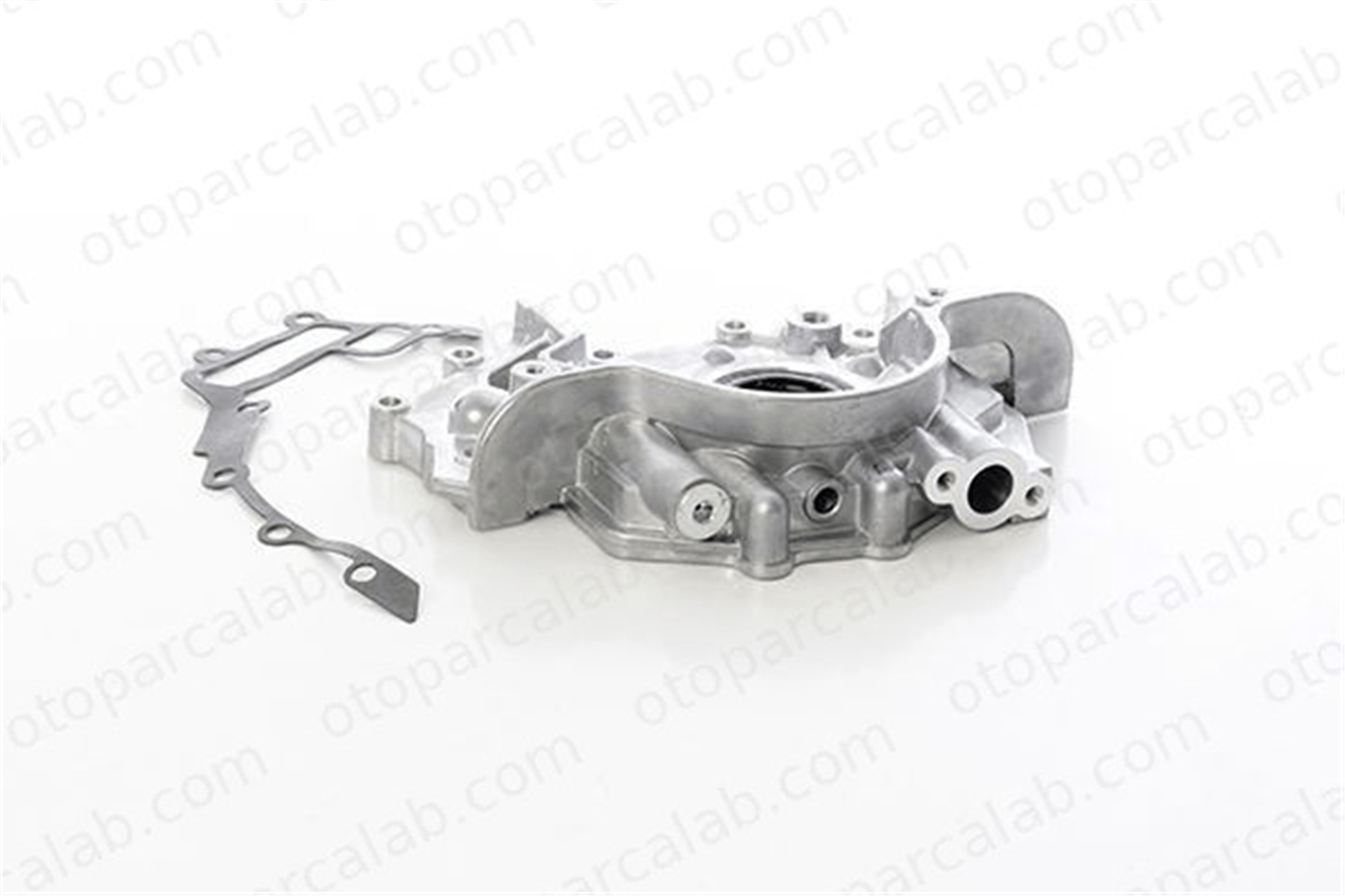 BSG 30-101-009 Yağ Pompası FORD MONDEO II MONDEO II Sedan 978M6600A1G 1053867