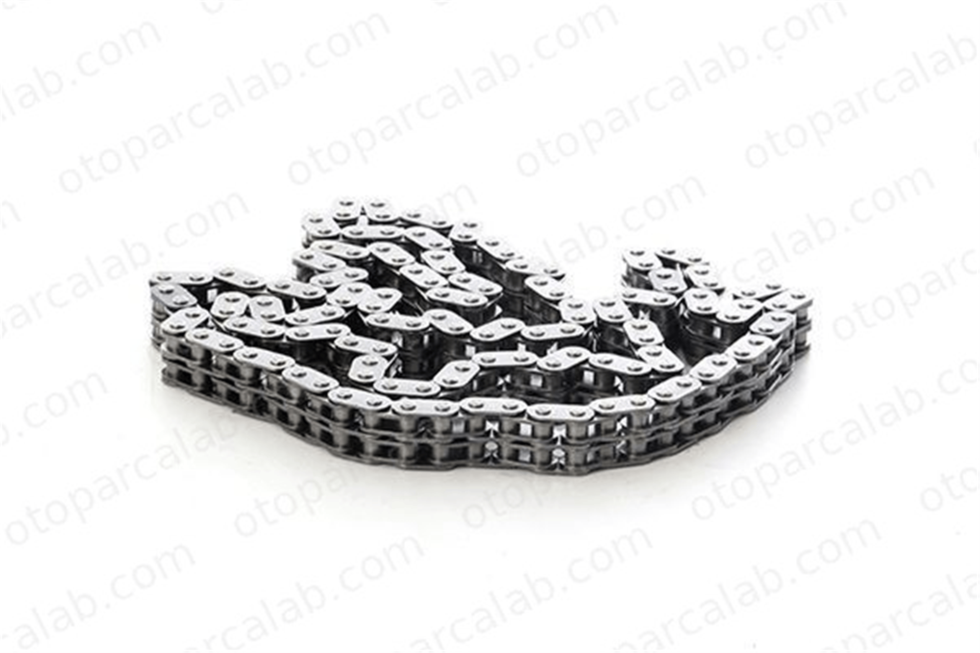 BSG 30-105-005 Triger Zinciri FORD MONDEO III Turnier 1099874 XS7Q6268AD