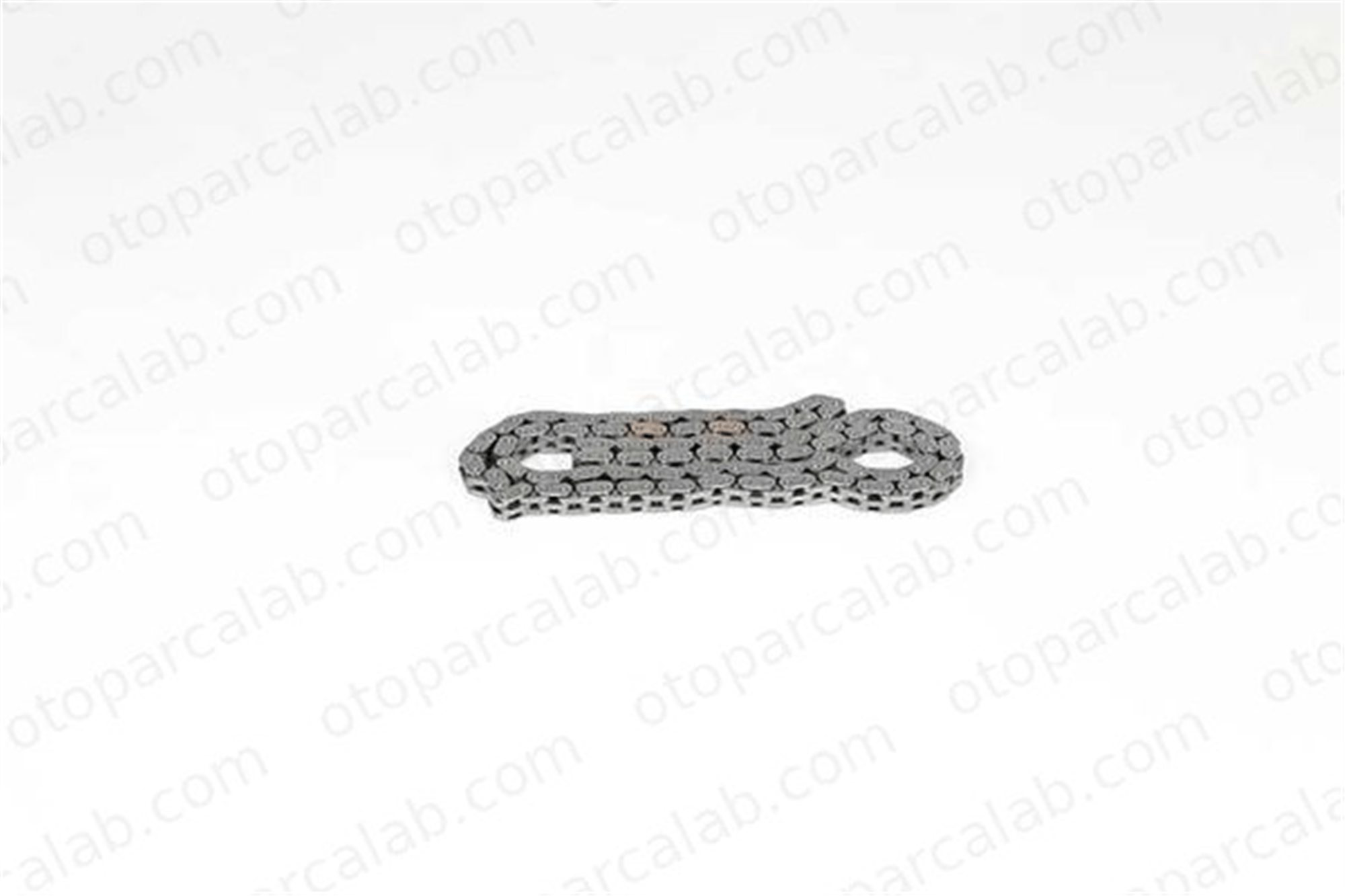 BSG 30-105-007 Triger Zinciri FORD C-MAX FOCUS II 1119172 1S7G6268BC