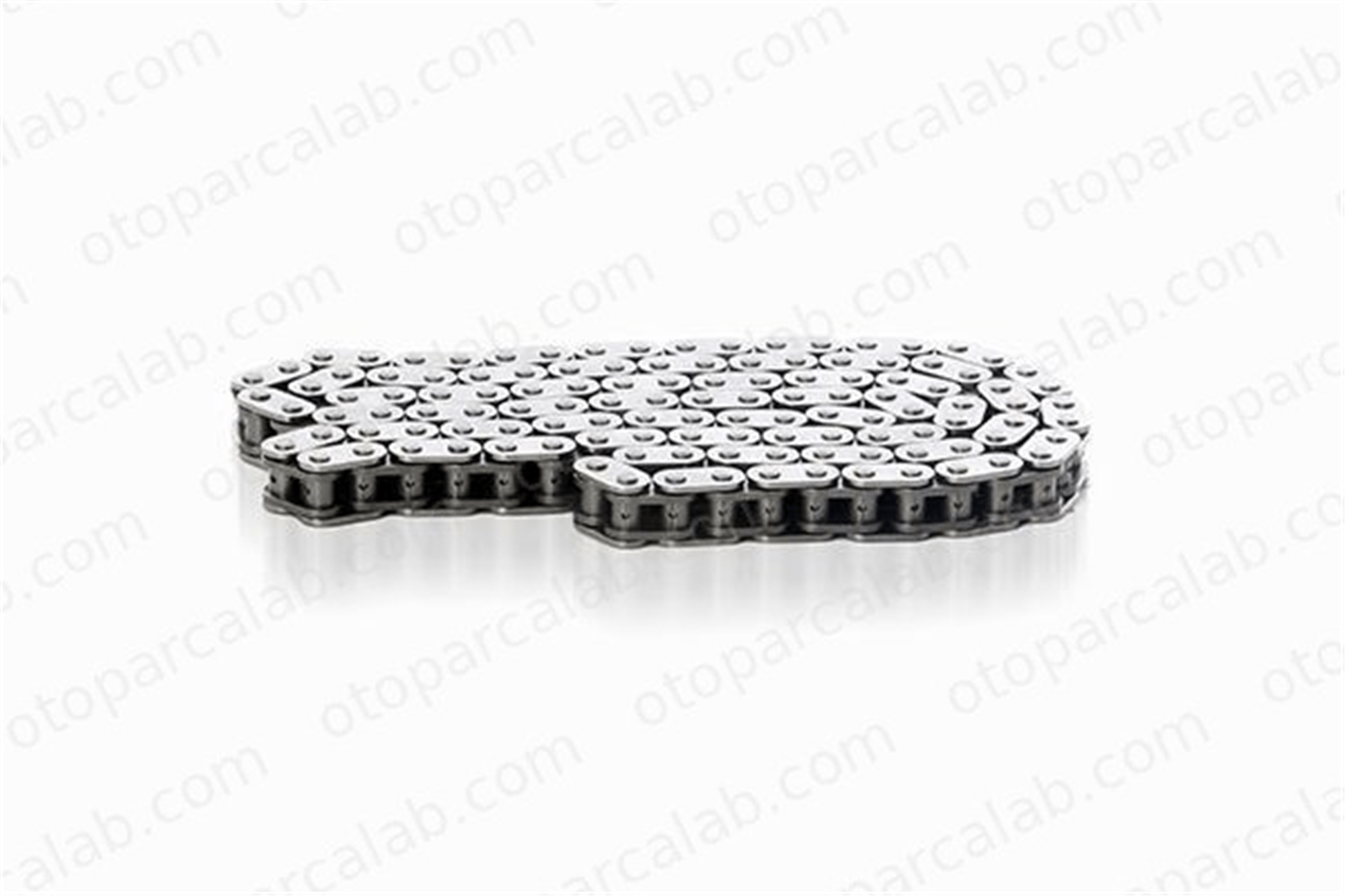 BSG 30-105-010 Triger Zinciri FORD TRANSIT Panelvan/Van TRANSIT Platform şasi BSG30105010 9659438580