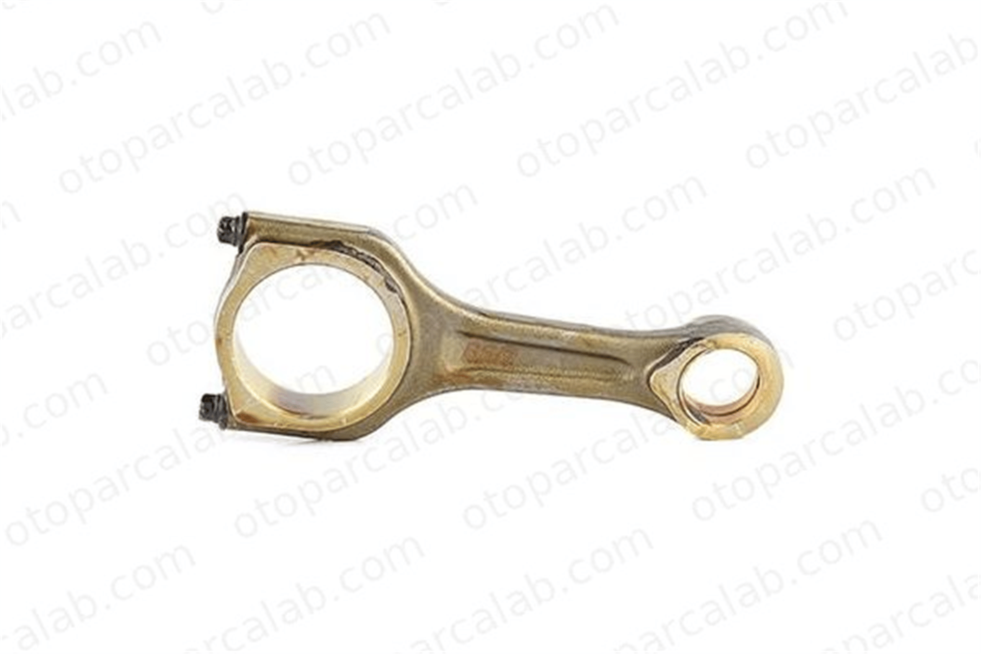 BSG 30-106-003 Piston Kolu CITROËN C3 I 1509473 7S6Q6200AC